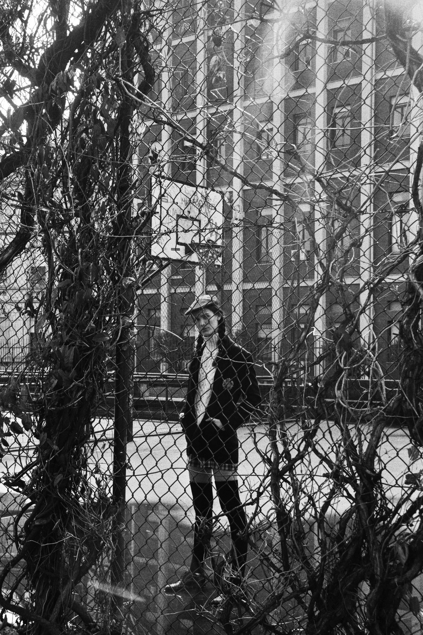 _19_01440.jpg