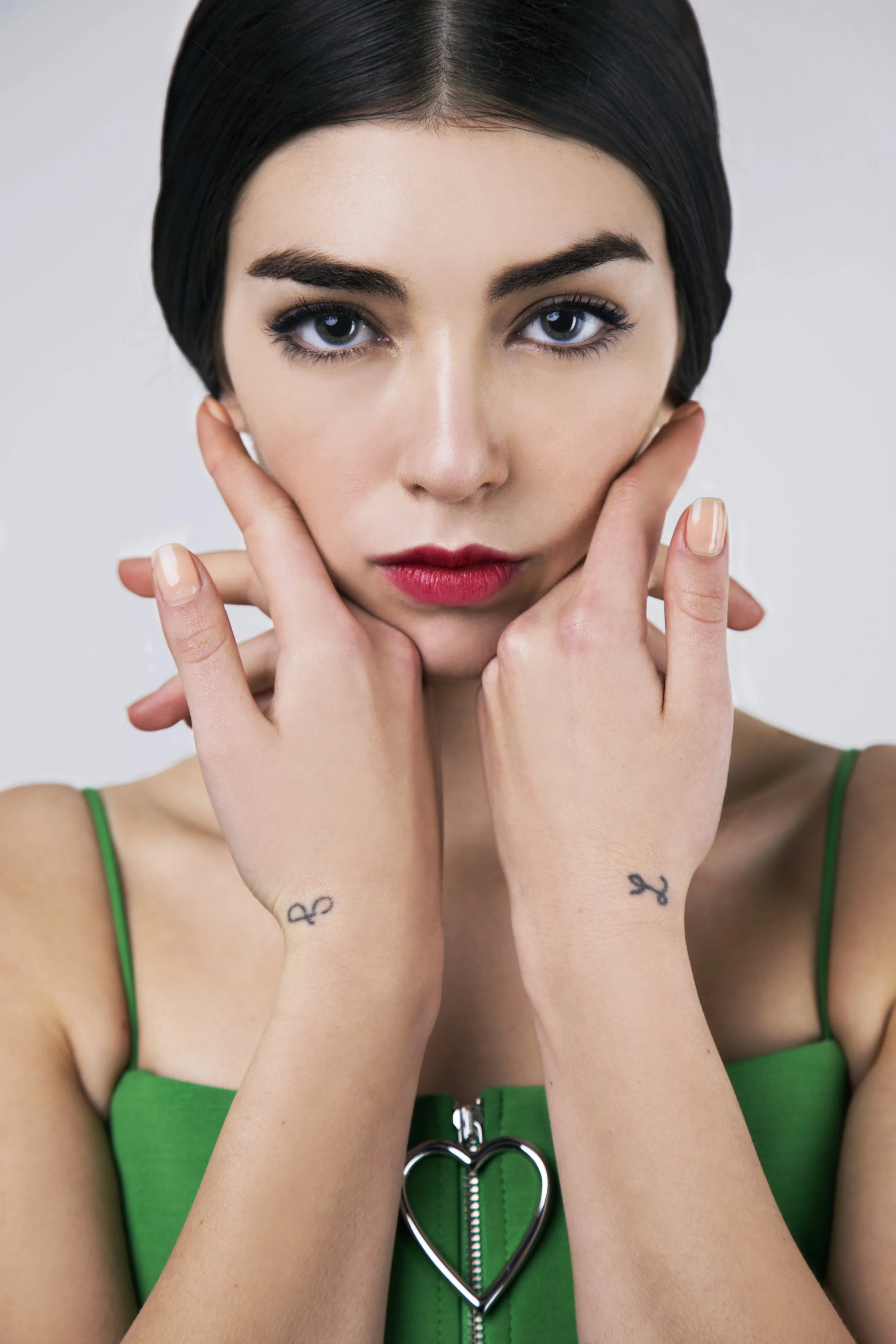 LIPSTICK SECRET-237.jpg