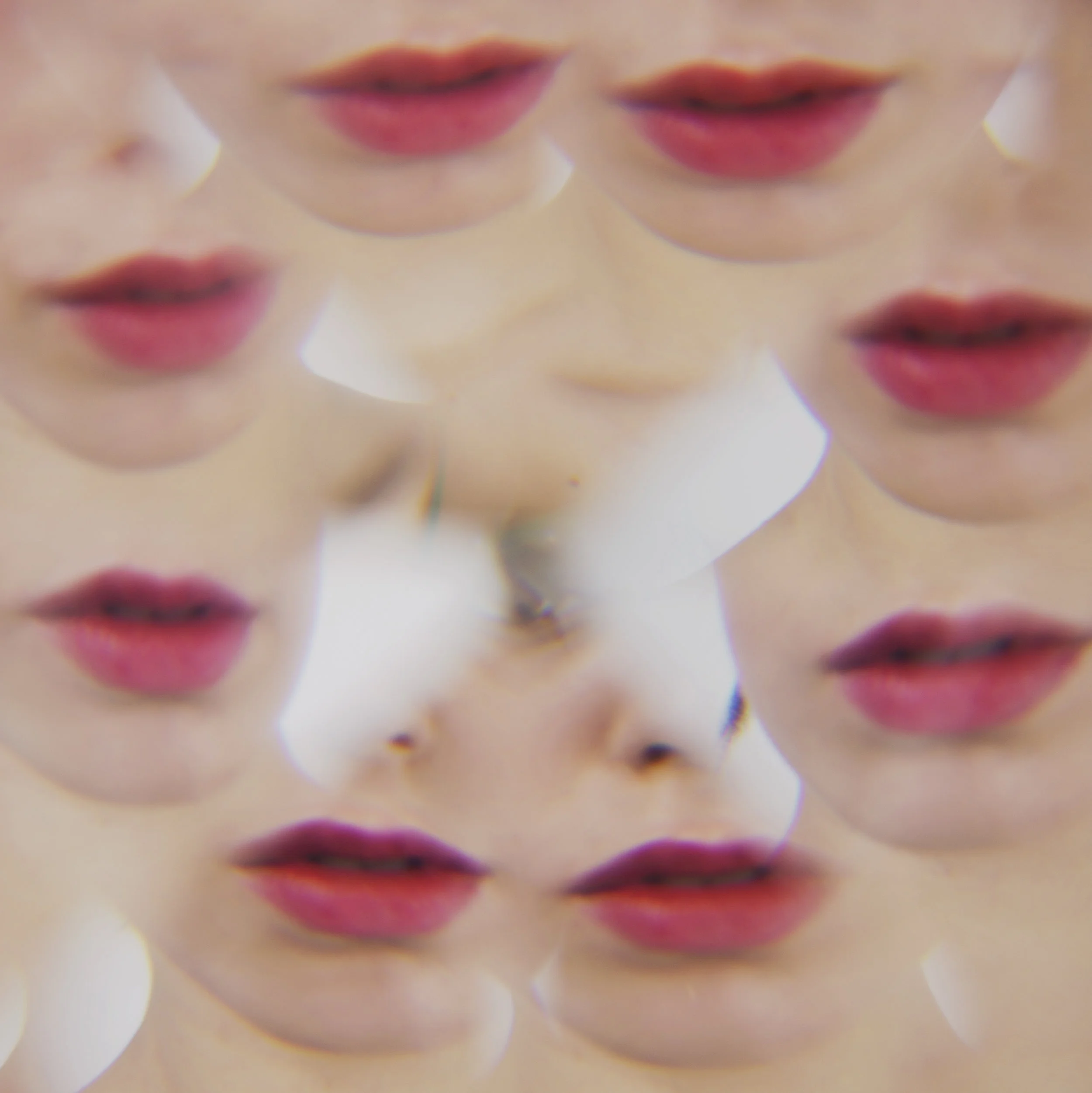 LIPSTICK SECRET-280.jpg