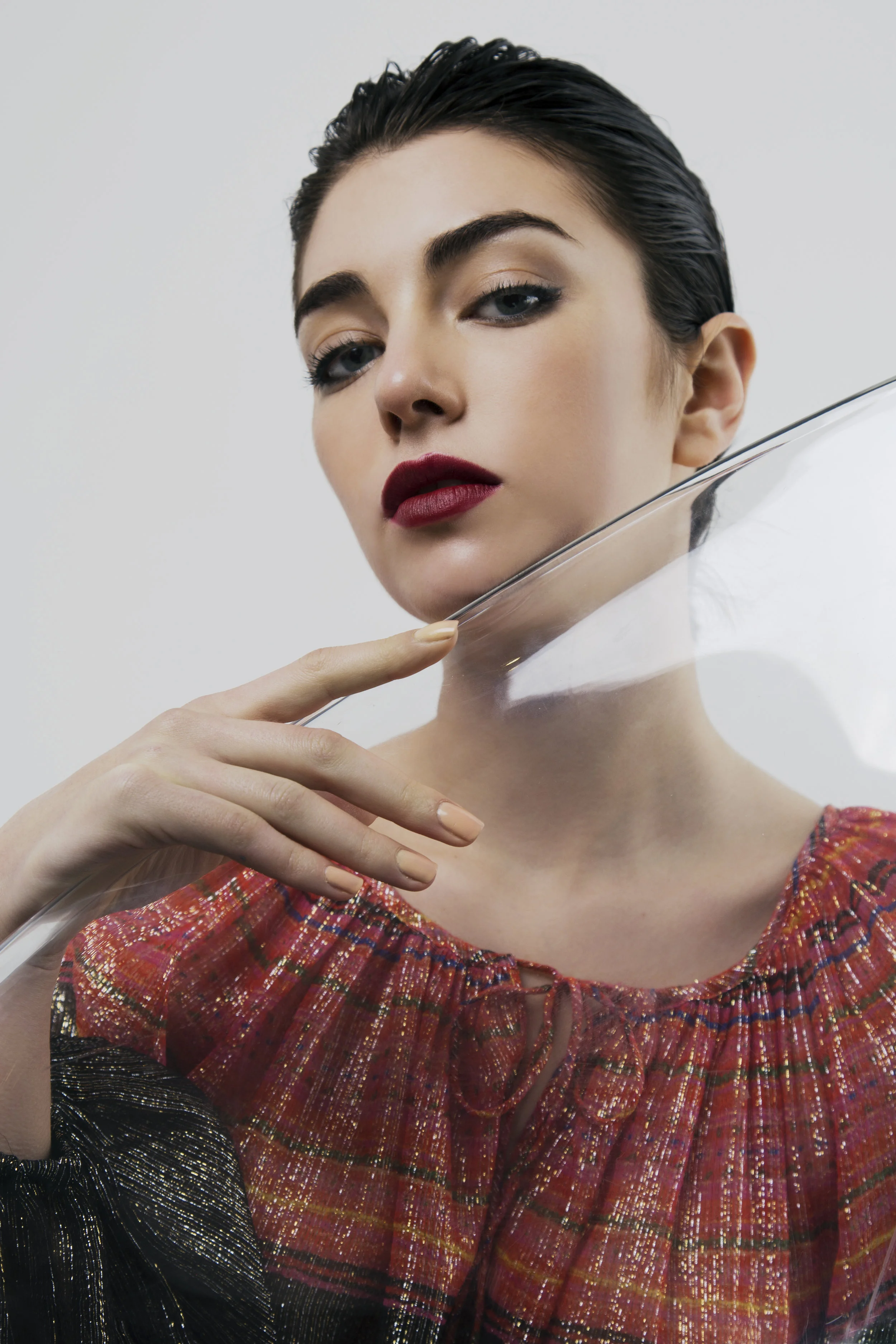 LIPSTICK SECRET-342.jpg