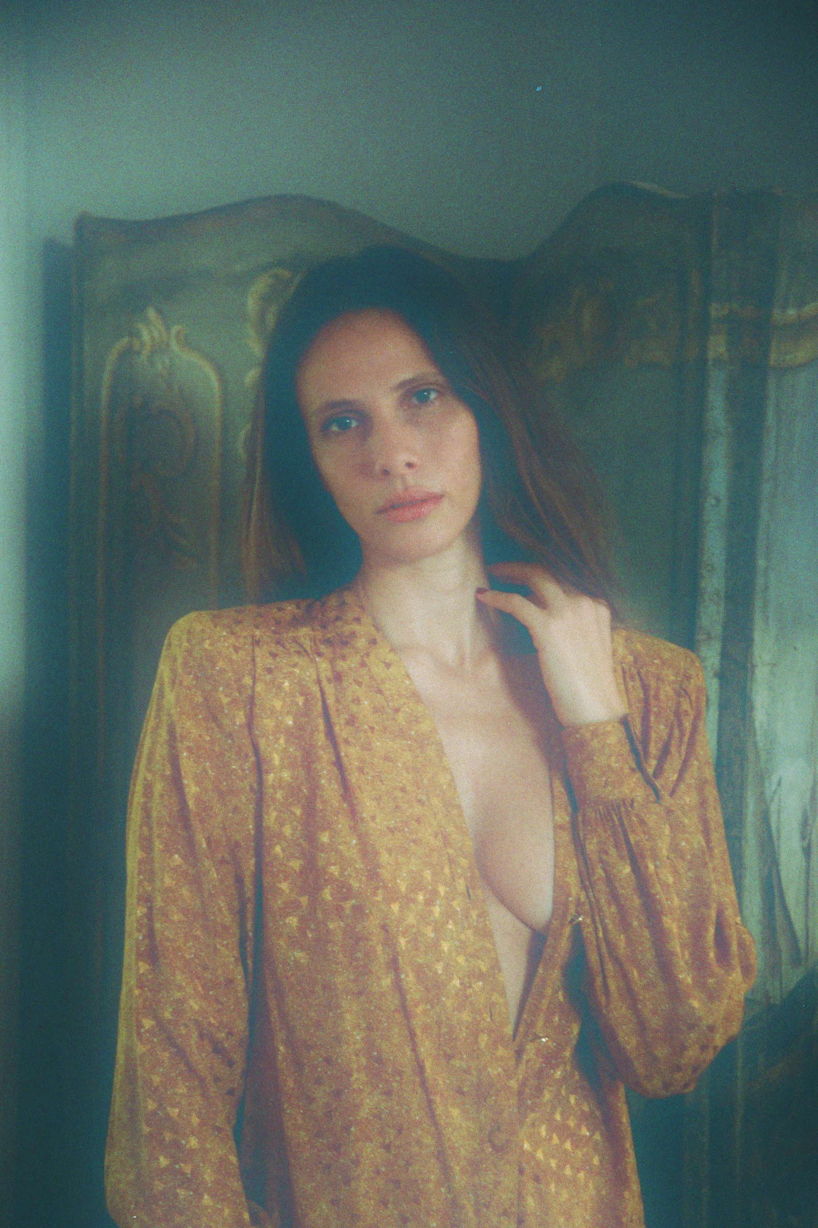 __006.jpg