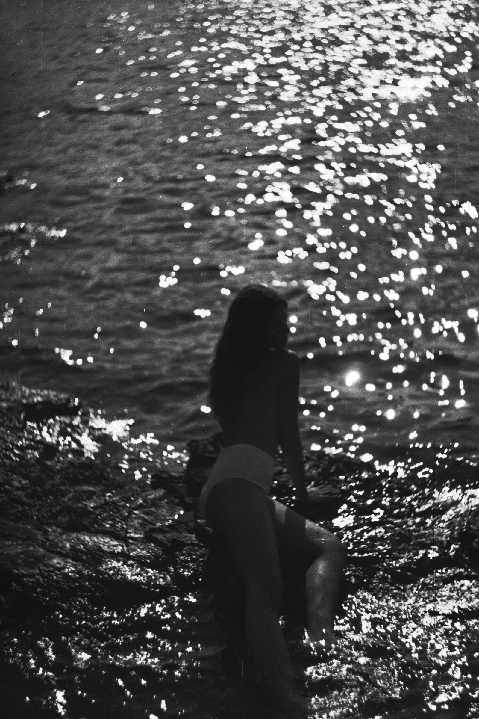 ---_03520.jpg