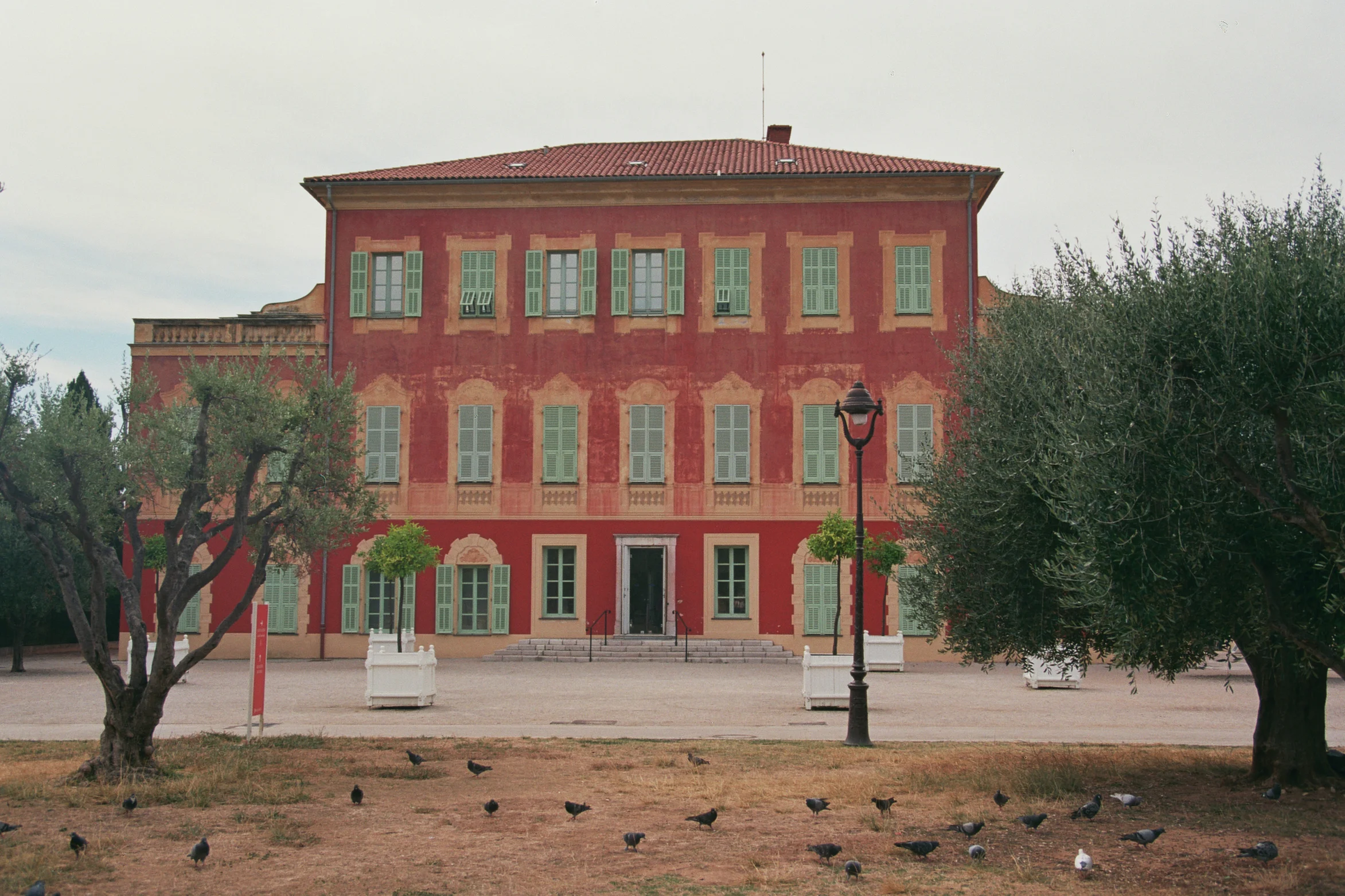 MUSEE MATISSE.jpg