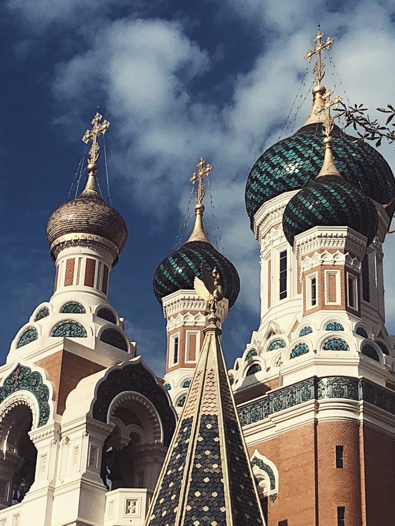 CATHEDRALE SAINT NICOLAS.JPG