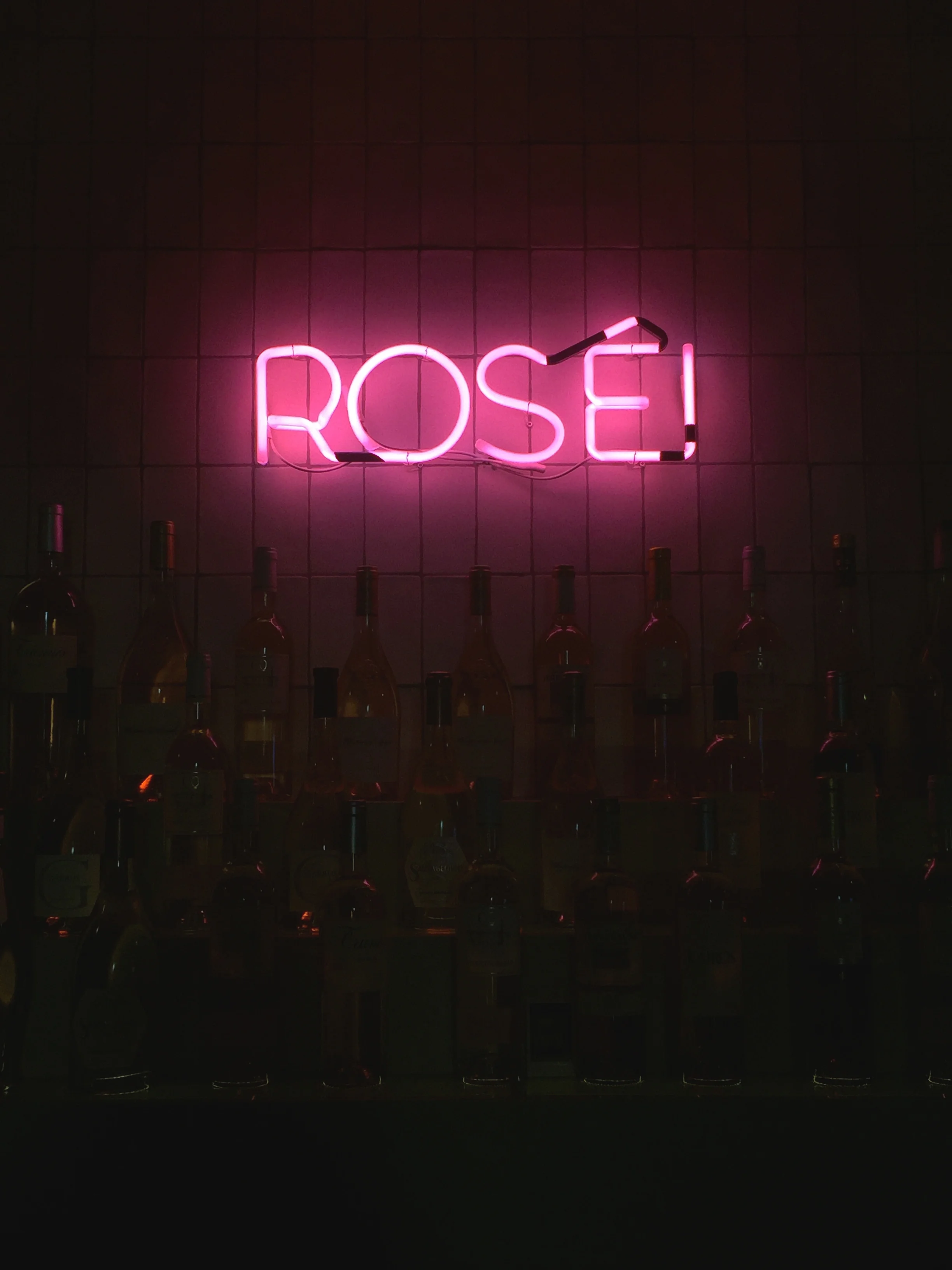 ROSE!.jpg