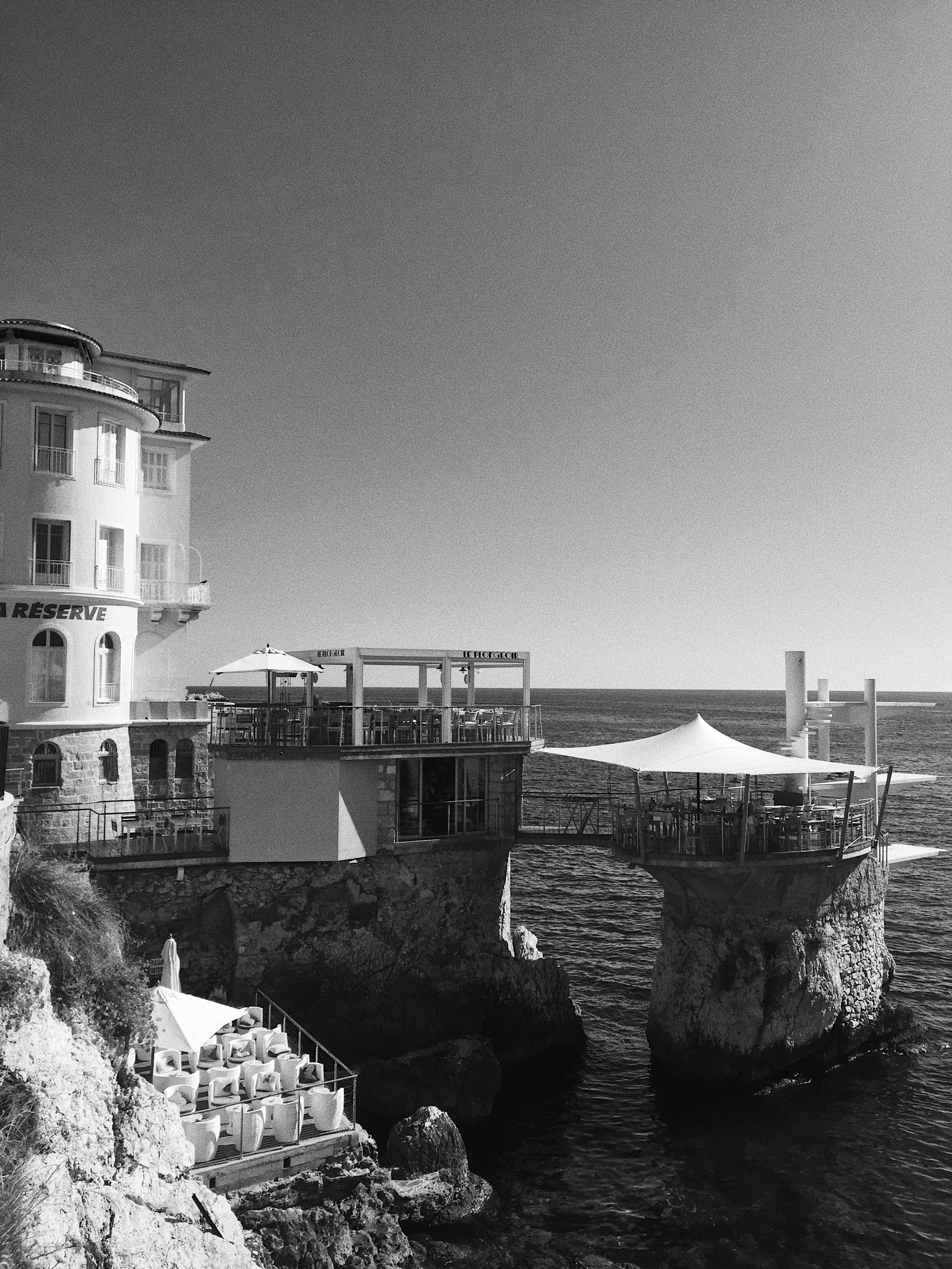 LA RESERVE DE NICE.JPG