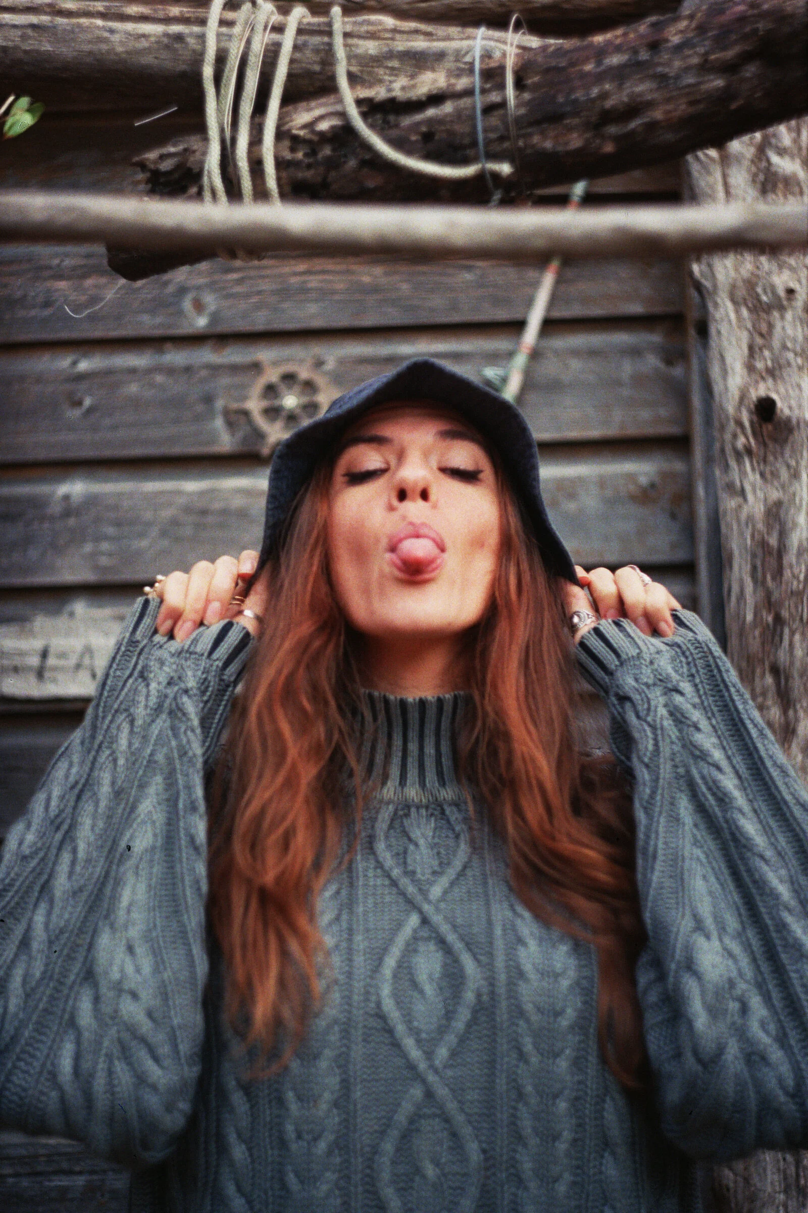 _0A_00828.jpg
