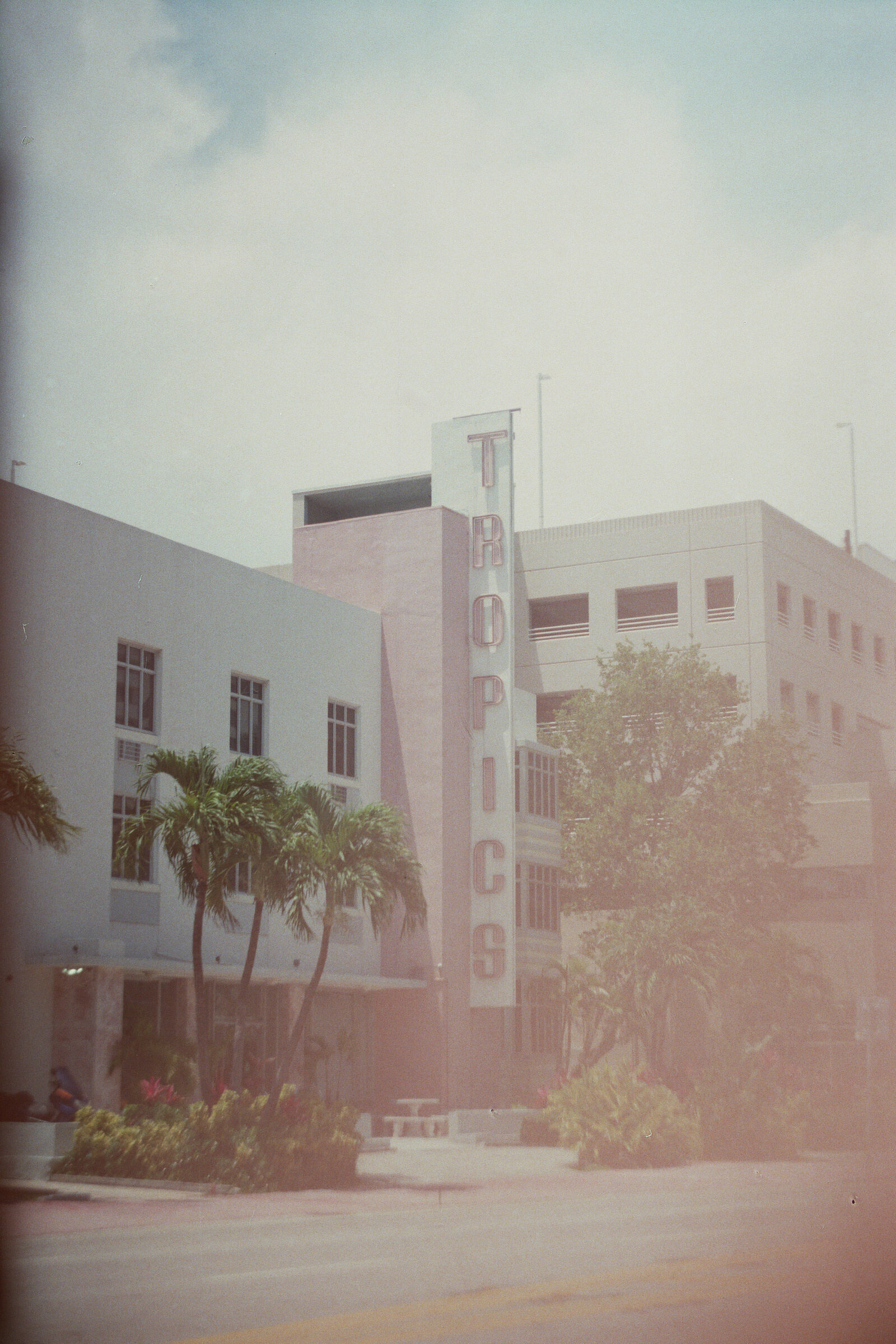 _16_00809.jpg