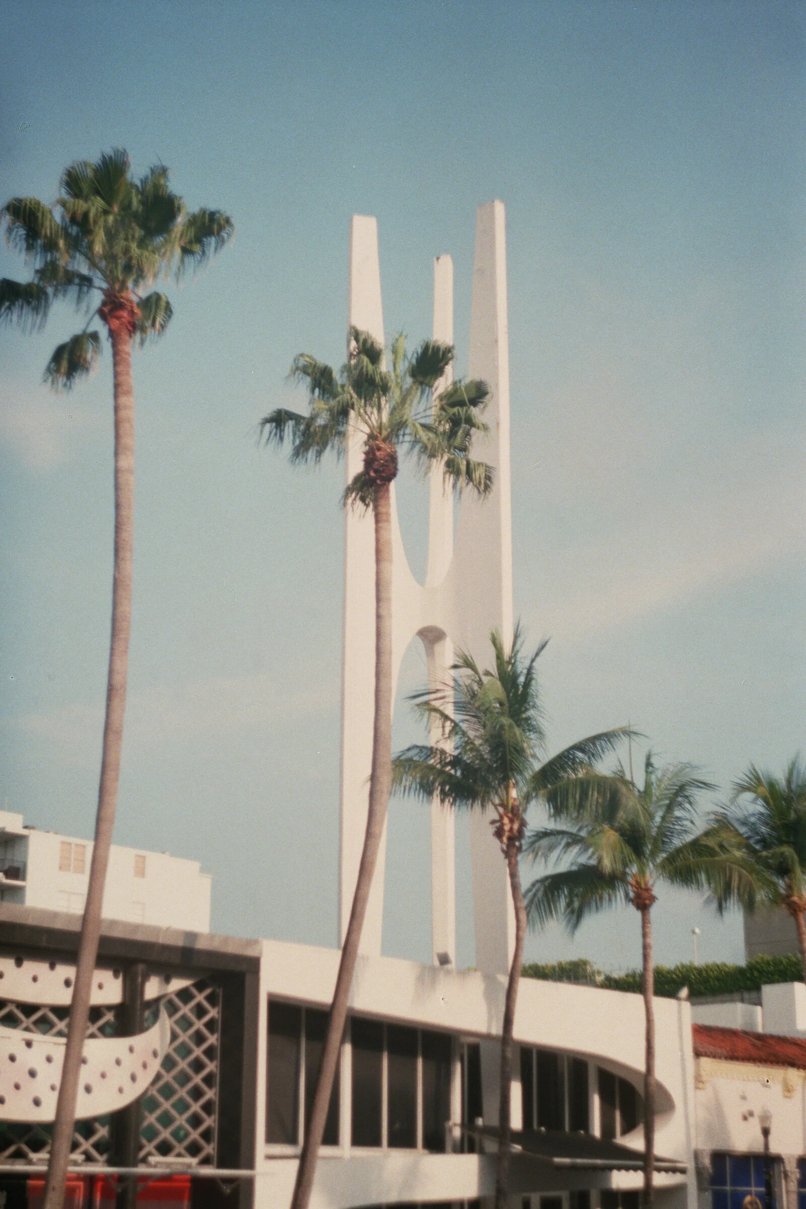 _23_00854.jpg
