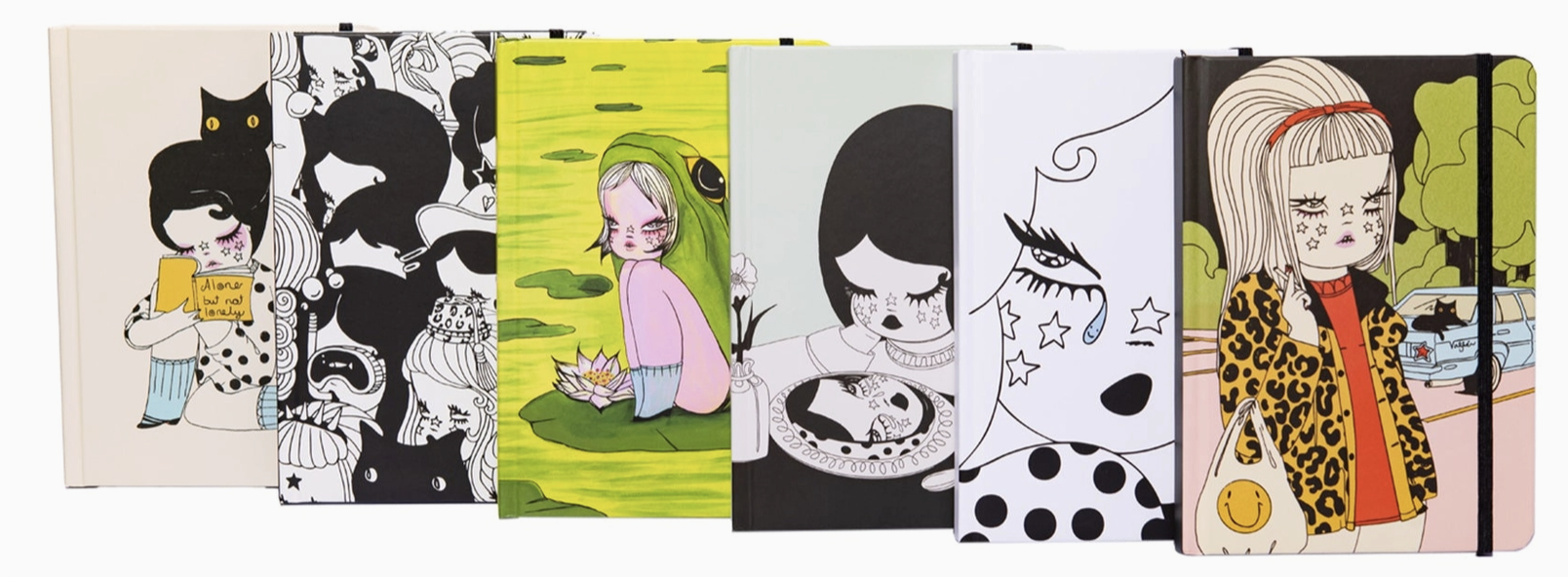 Screenshot 2026-03-20 at 11.27.06 PM.png