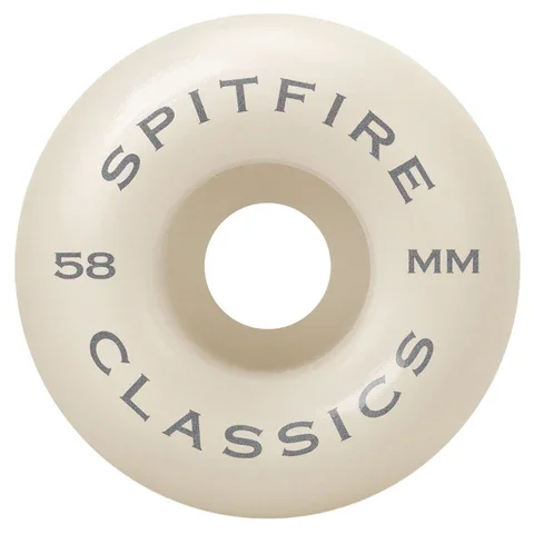 sf-cp-wh-99-classics-fall18-58mm-back_large.webp