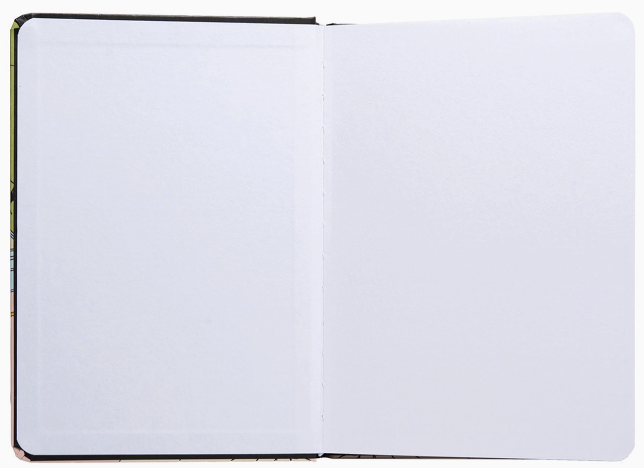 Screenshot 2026-03-21 at 12.12.59 AM.png