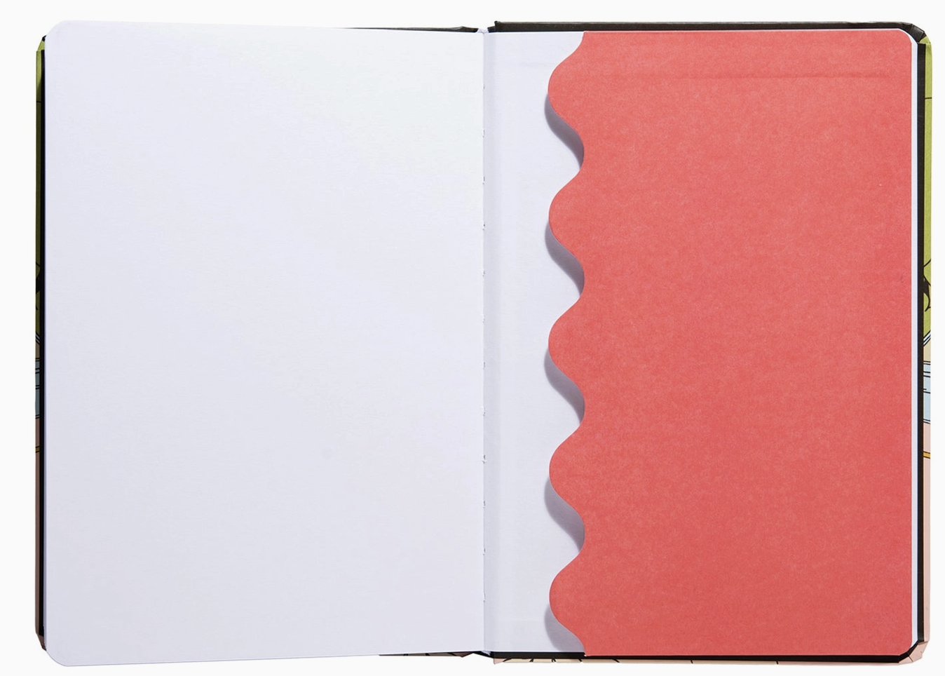 Screenshot 2026-03-21 at 12.13.15 AM.png