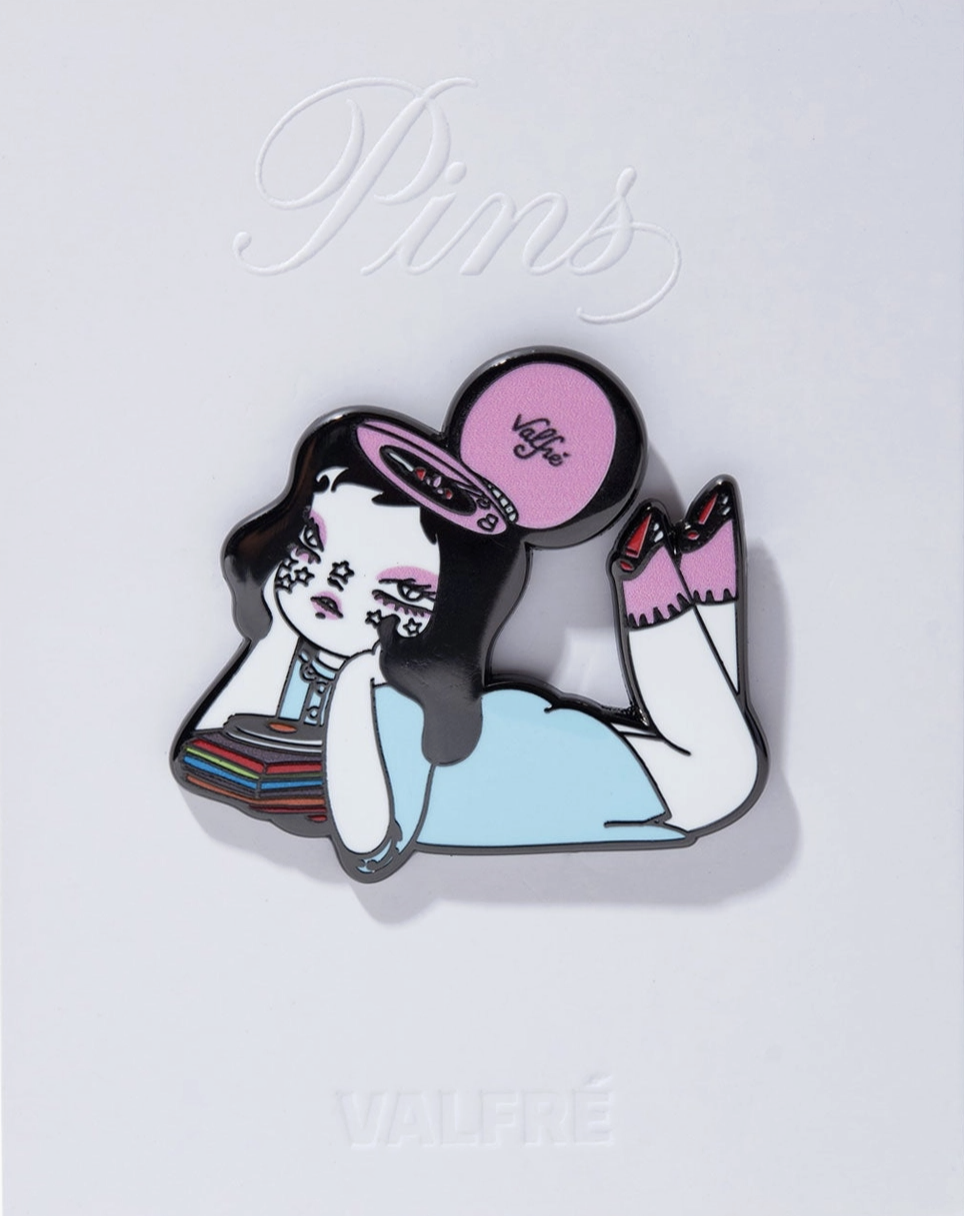 Screenshot 2026-03-21 at 12.15.20 AM.png