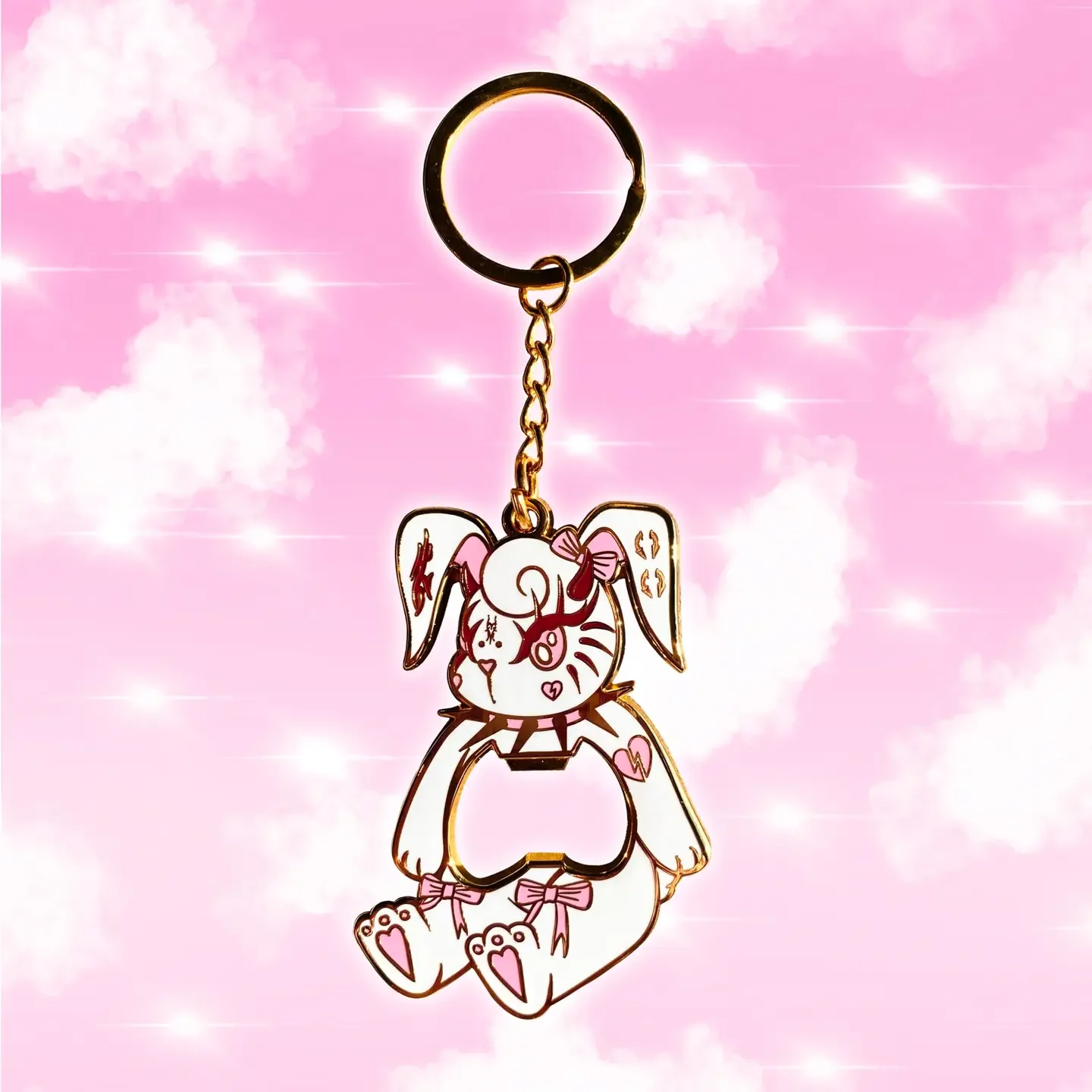 bunny rabit bottle opener 5.webp