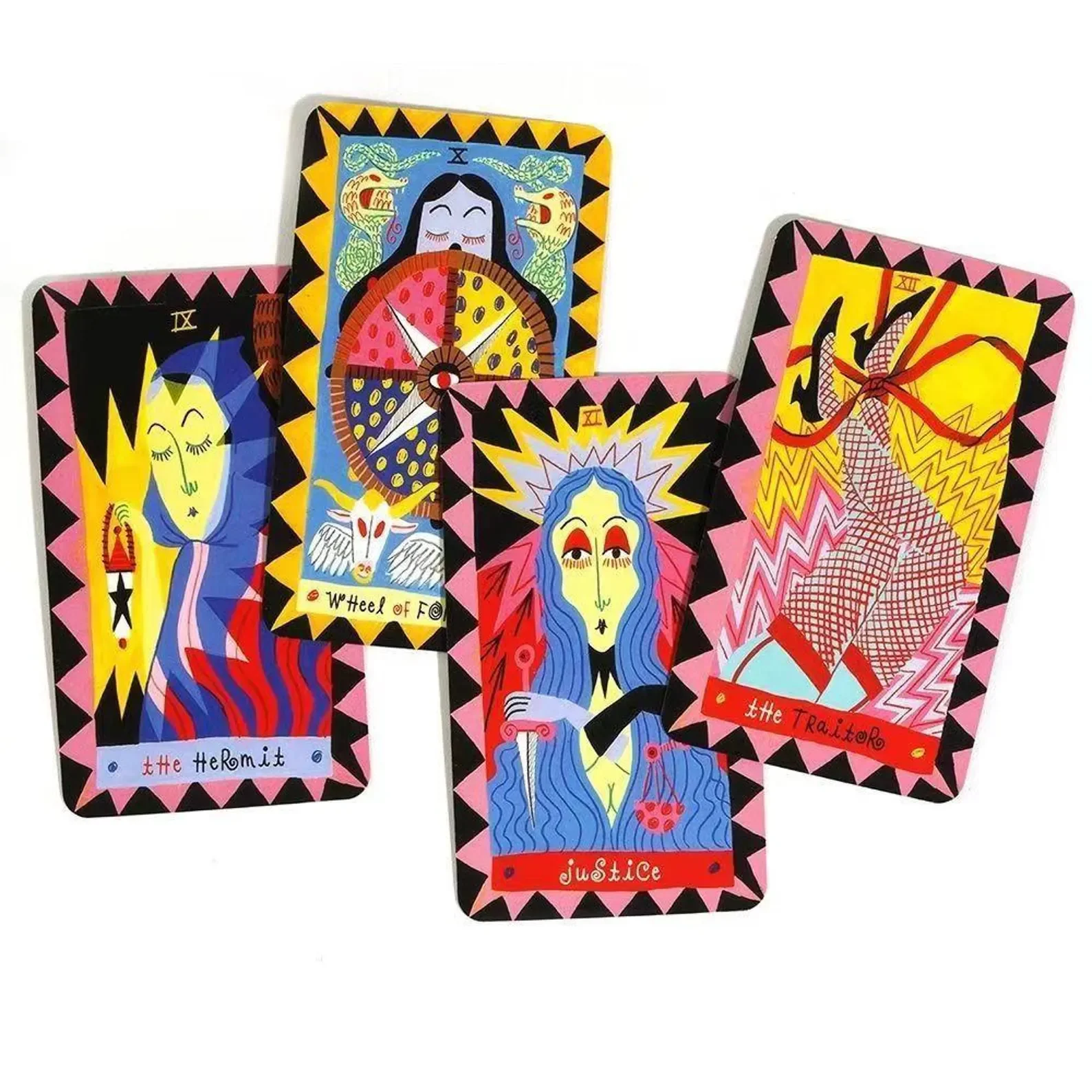 tarot 5.webp