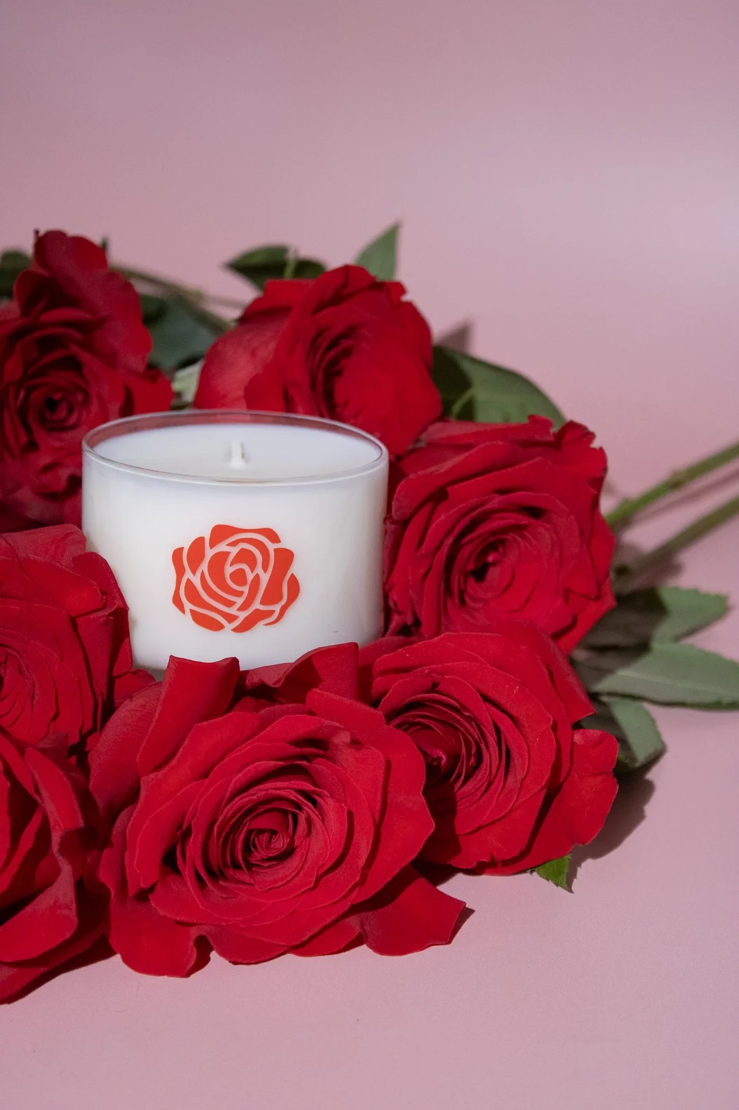 la rosa 3.webp