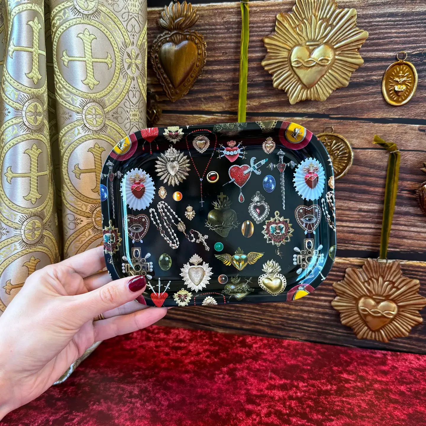 aacf6bf5059ca156e06105039356fac03659a38997a0bff26105dd74ffc1f7b1 (1).webp