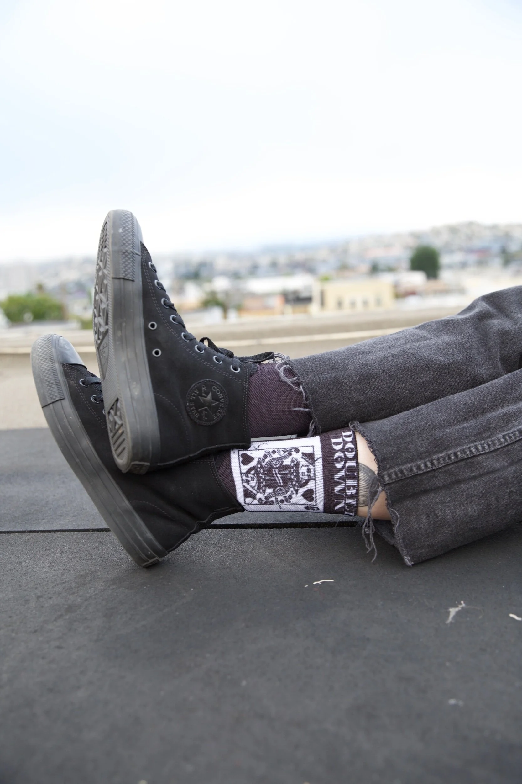 C384DC21-F5CF-4083-B1B4-560E74D7F4BA