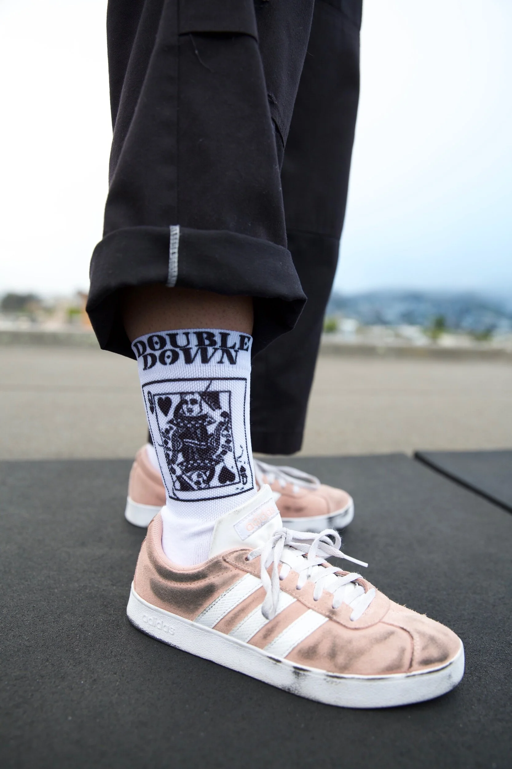 0FF1A374-DDA4-4FD7-9C7A-E4582D6E2AAE