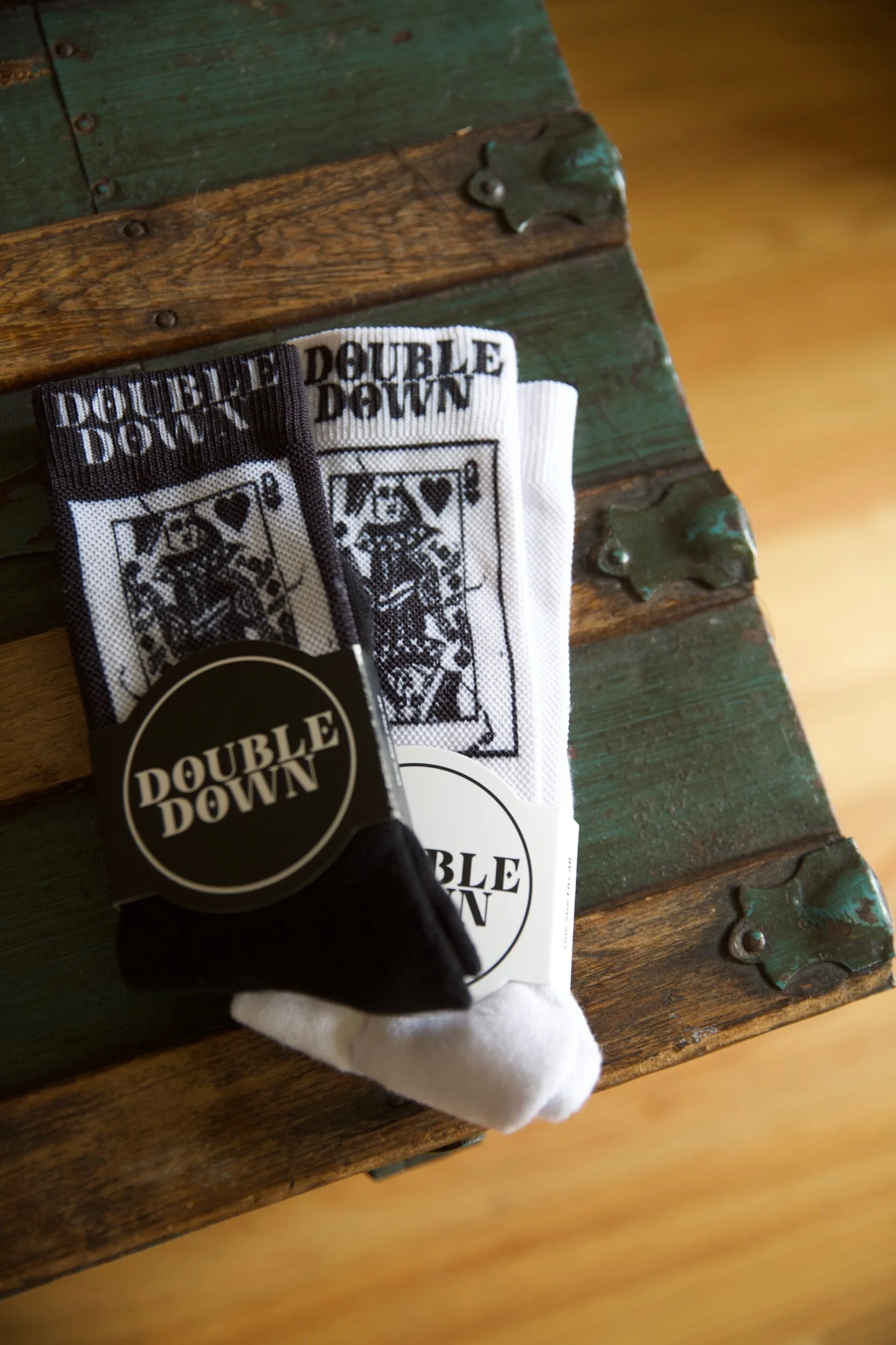 55896114-7F16-4612-A57F-8A5BC24E93DD