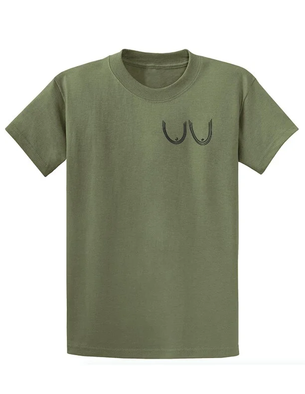 BOOBS TEE FRONT.jpg