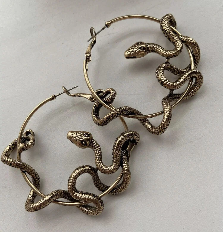 D462DD79-5B6C-41EC-86FD-CD8C3FFFF3BF