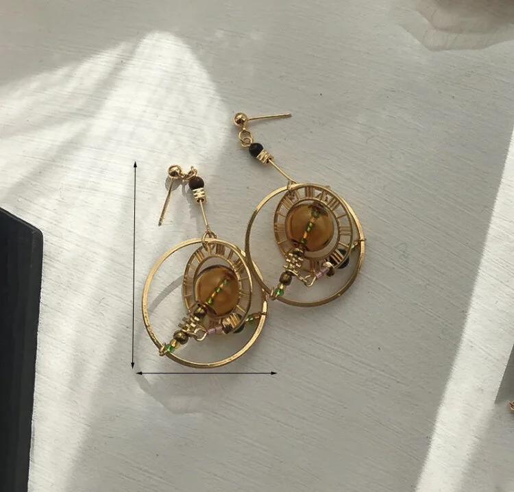 27FA6E58-3DF4-44FD-907B-594F7C8CF962