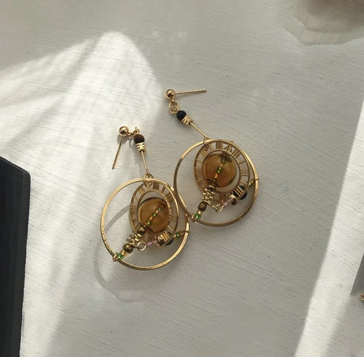 DC266FA6-7E12-40C7-A714-46D01D5CCBAF