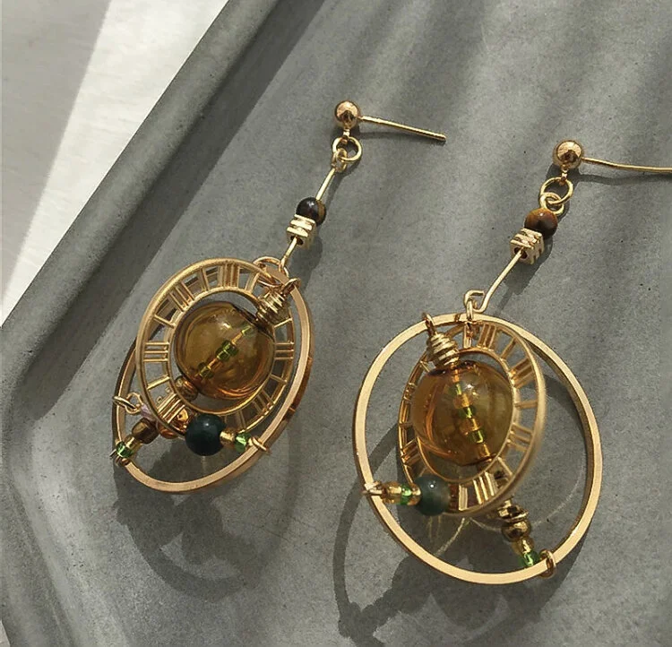 7F1509F3-6380-4BC6-95DA-321C72964AE4