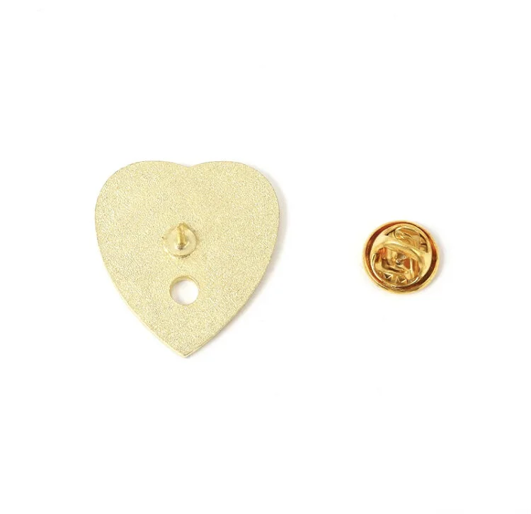 8EB604AA-A6FB-4C50-BB84-0AB0D349F980