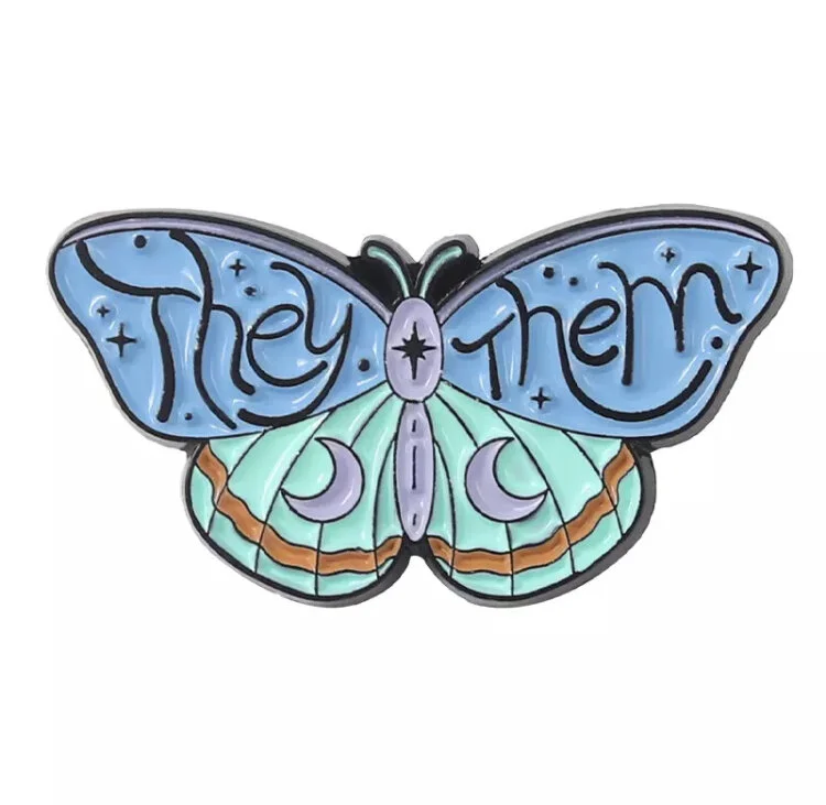 C2683837-03F6-49AC-BAF0-28C843FB3AA6