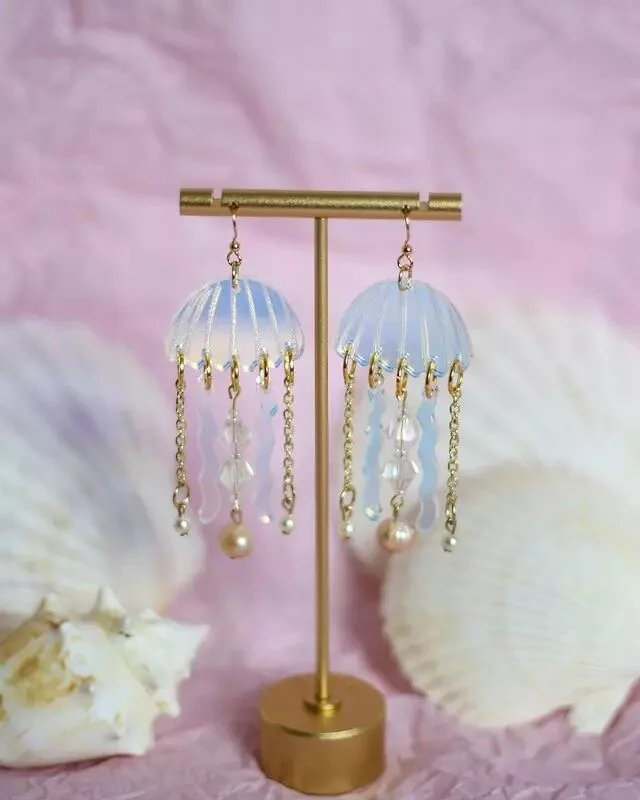 230F6EC1-A722-4413-8A0F-083047179041