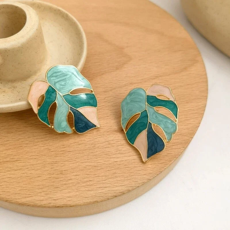 F3AC5FD3-A88A-4617-A5BC-7DF9EA533F50