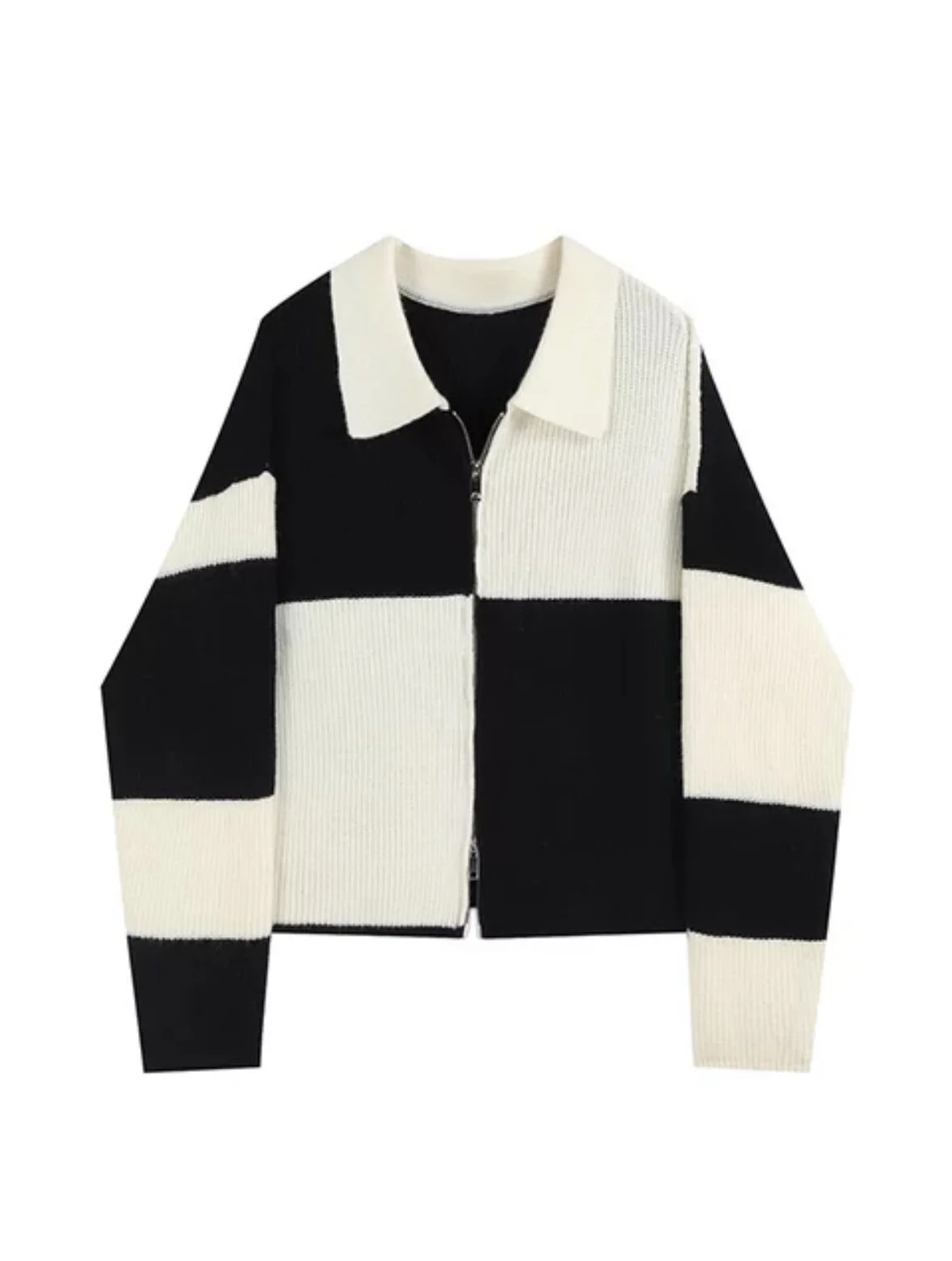 FF4139D1-11B0-4CD0-AB1C-CF4ACF2D3259