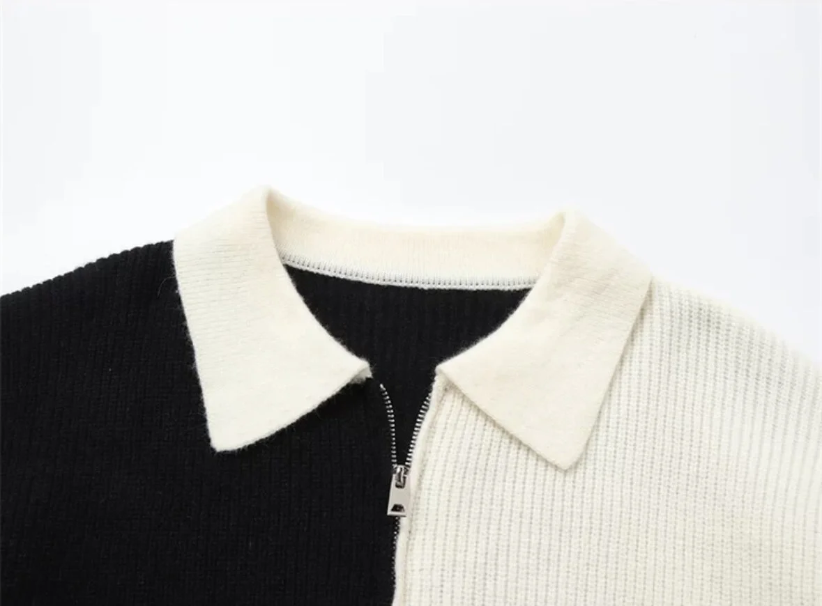 F87A578F-2A1B-49D0-98E8-542DB50C02E9