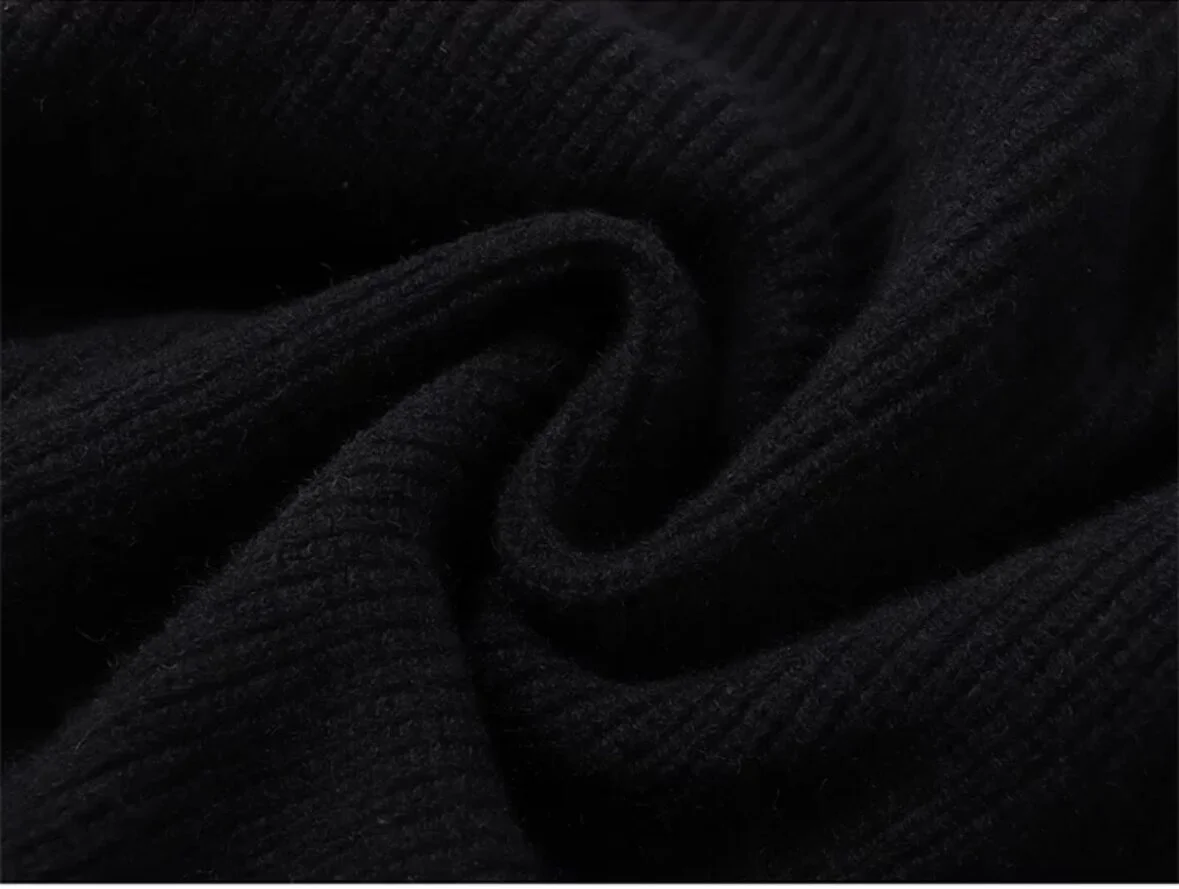 9E1BF174-2DB2-4FCF-869E-C962E9C5AC54