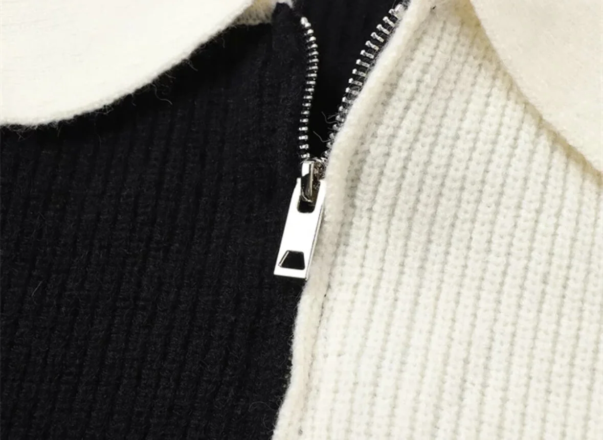 4BBCA047-3111-4117-BE62-D1F83FB7B1DA