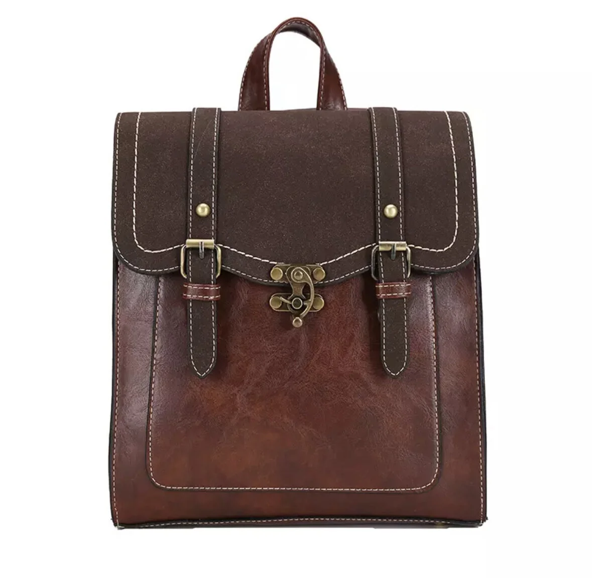 F6C88B67-E459-4640-9150-5839CE96BD97