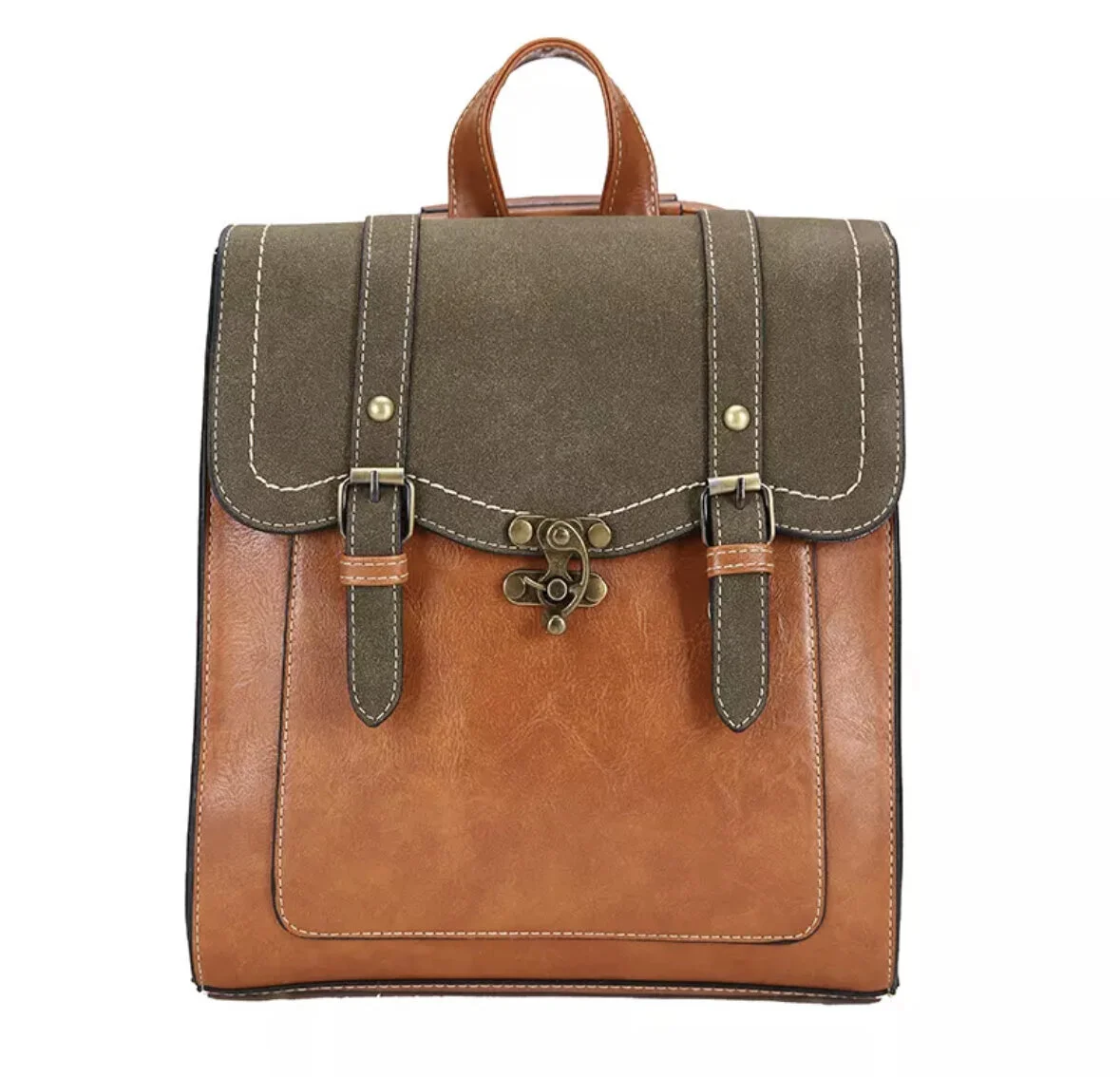 FE8BAB75-8B18-48F2-B7BD-4E70C584BAF3