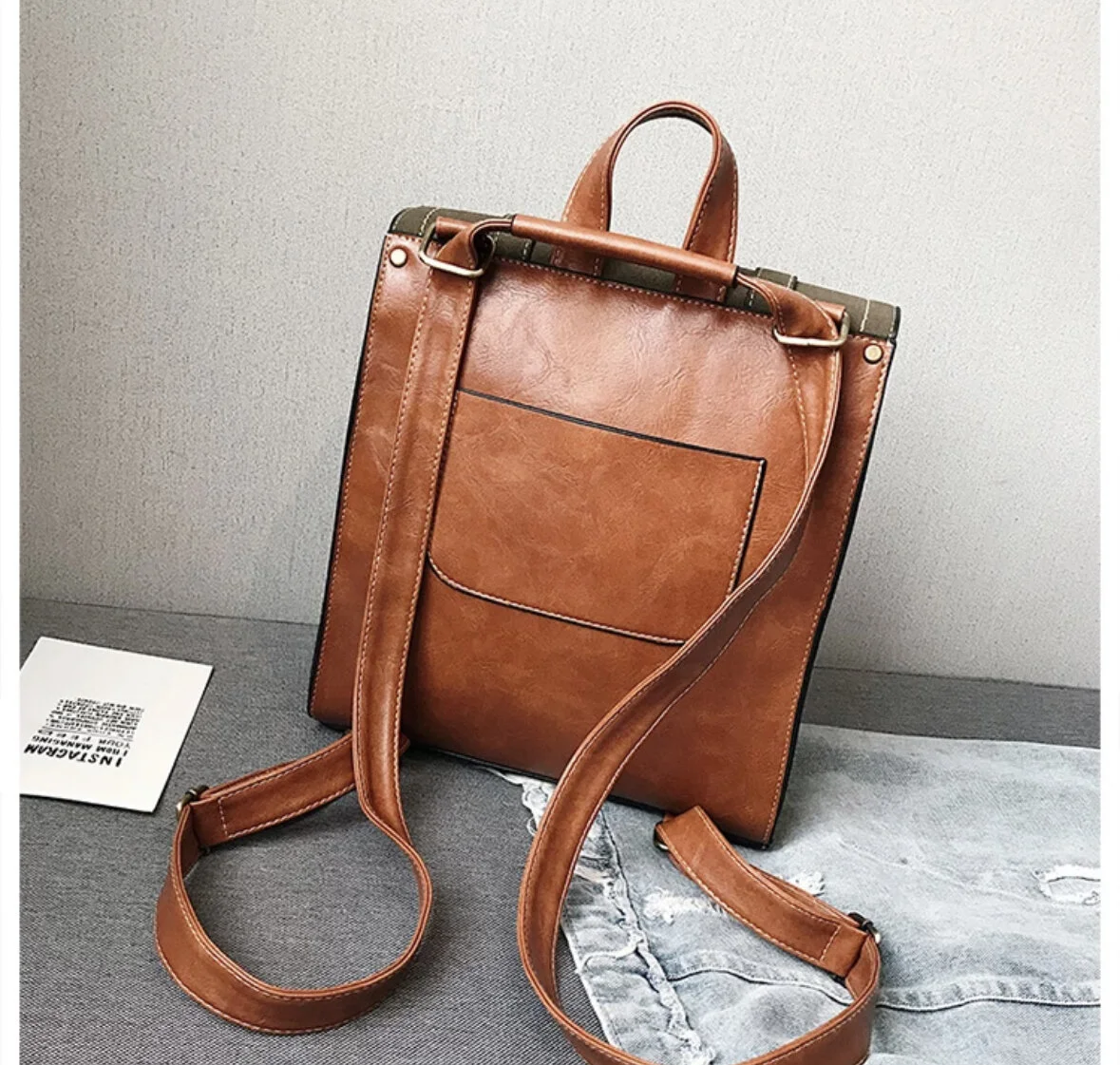 61294F63-11FD-4922-A4B2-7116095A97F0