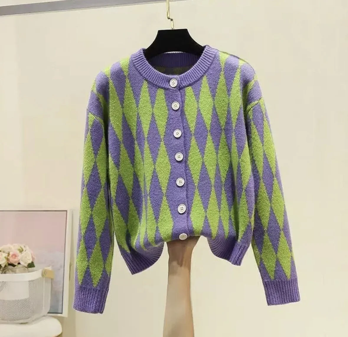 C045D16F-7F0A-439C-A2FB-5C8B5ABD38E0