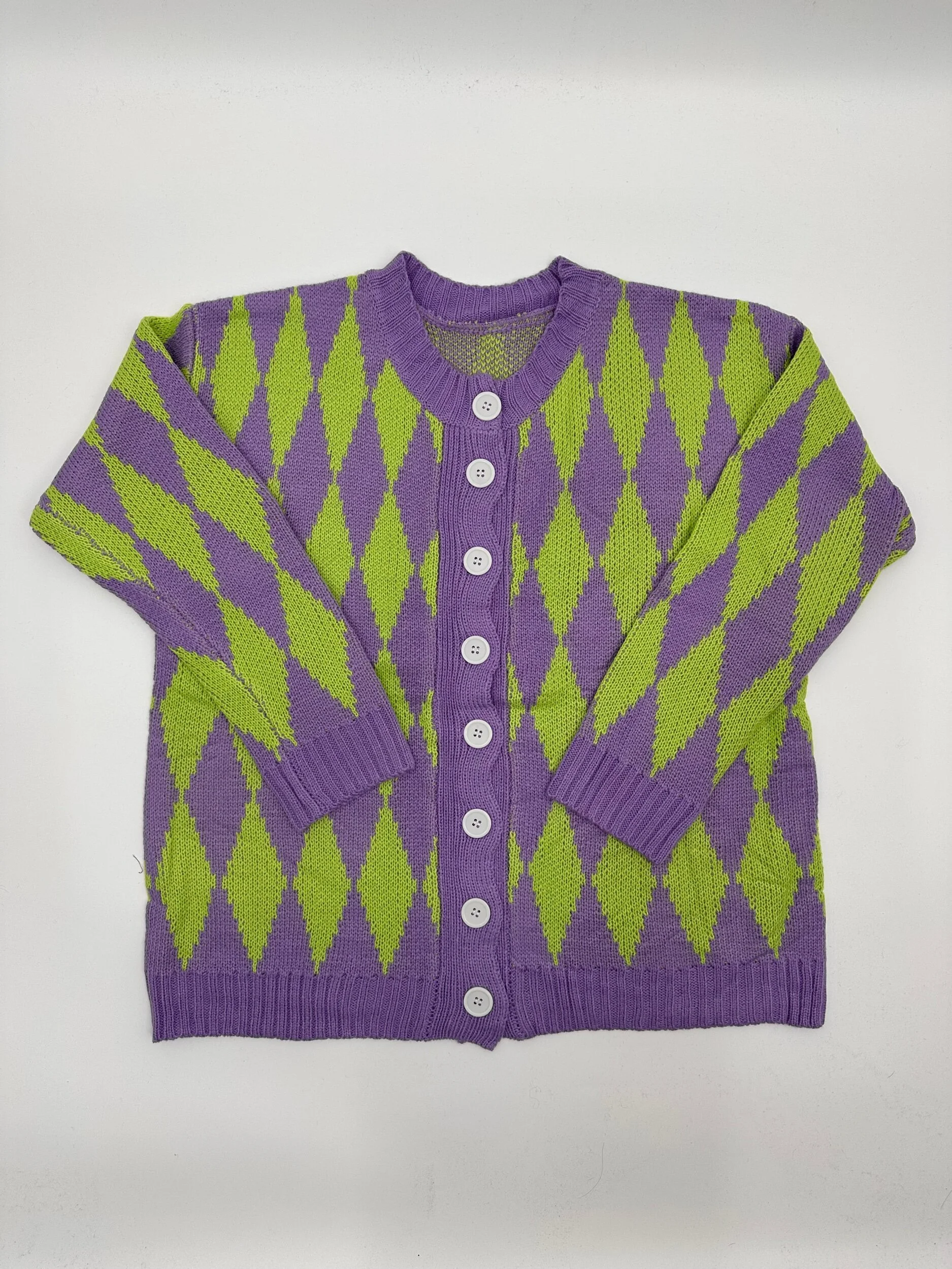 EC43F0C4-485D-4F16-9317-BA0D7CE32032