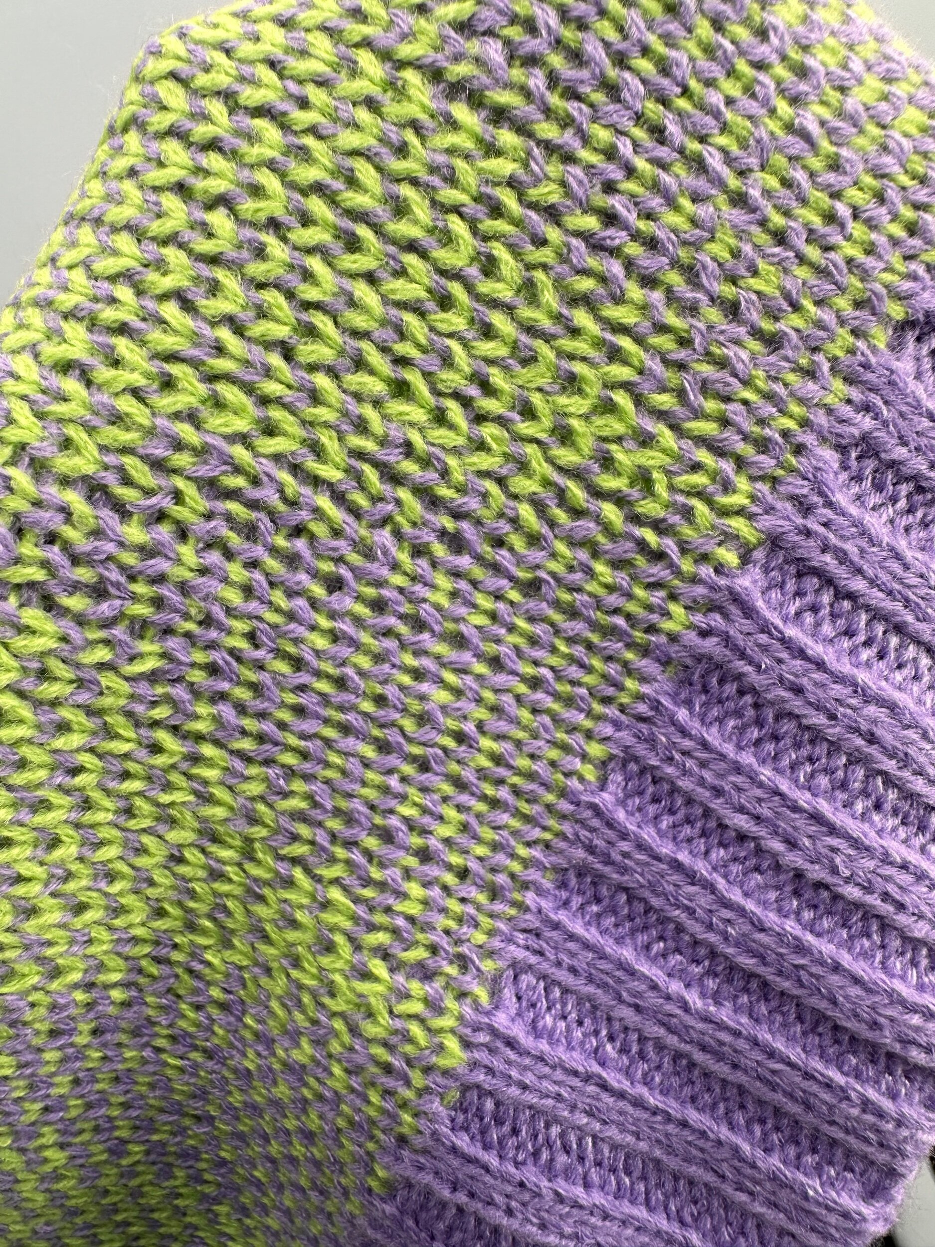 F02A32B2-7723-412A-8A16-E580F8ABEBDA