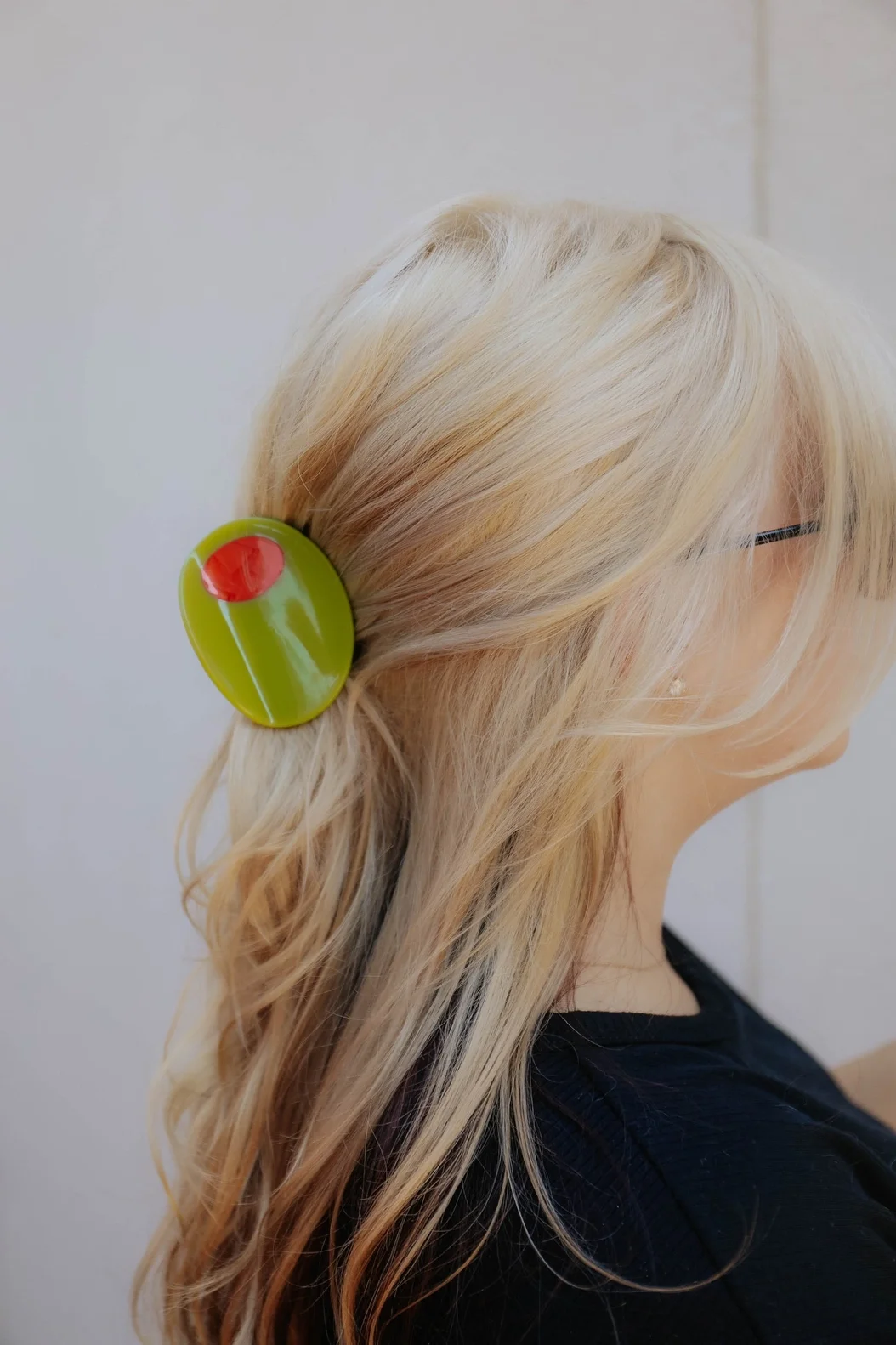 olive clip.webp