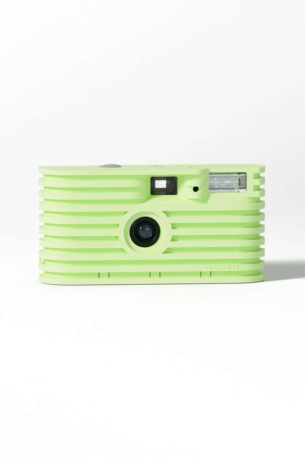 camera 2.webp