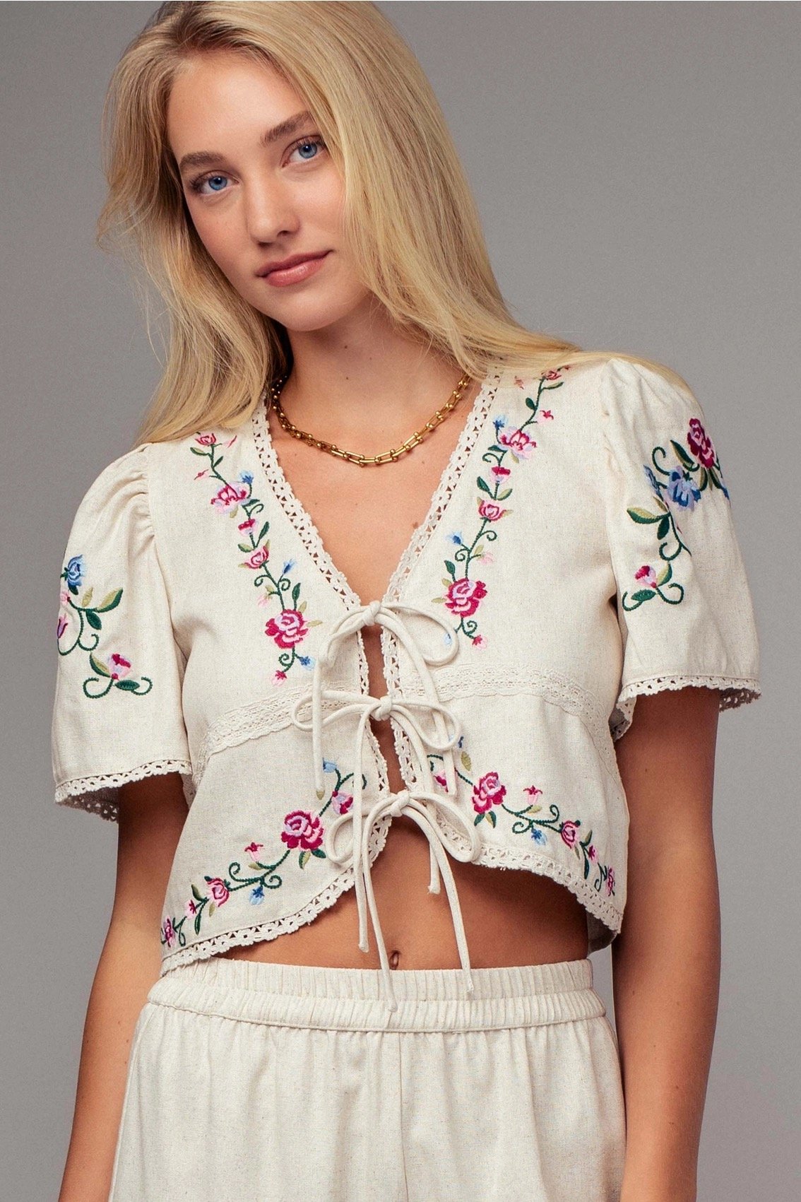7 boho embroidered white shirt.jpeg