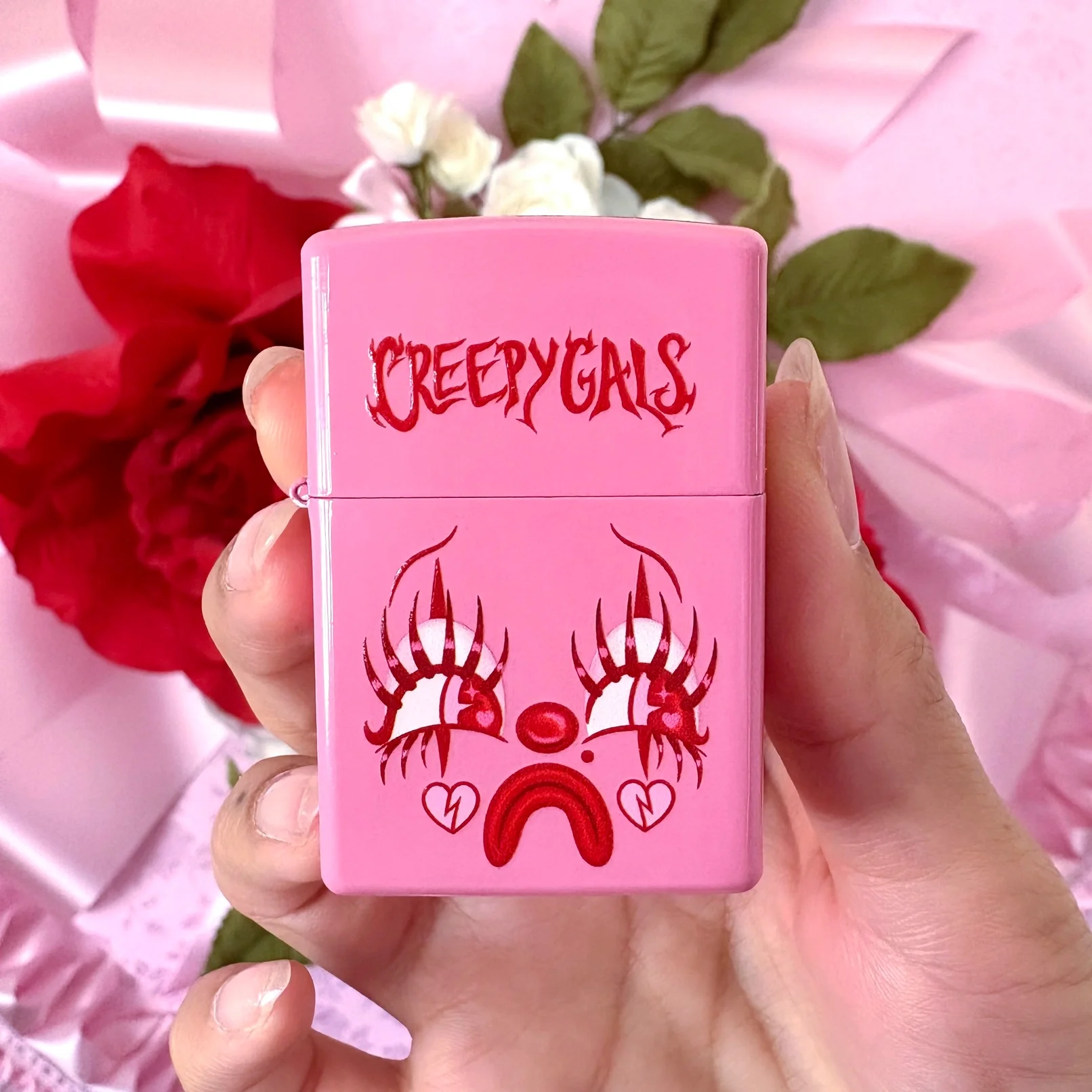 happy sad pink side 2.webp