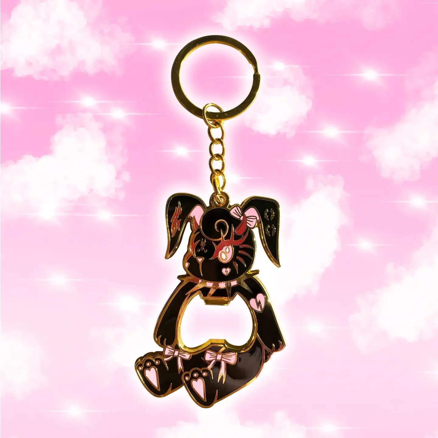bunny rabit bottle opener 2.webp