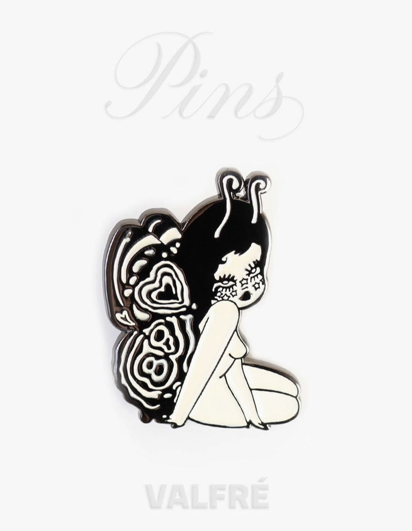 Screenshot 2026-03-21 at 12.19.04 AM.png